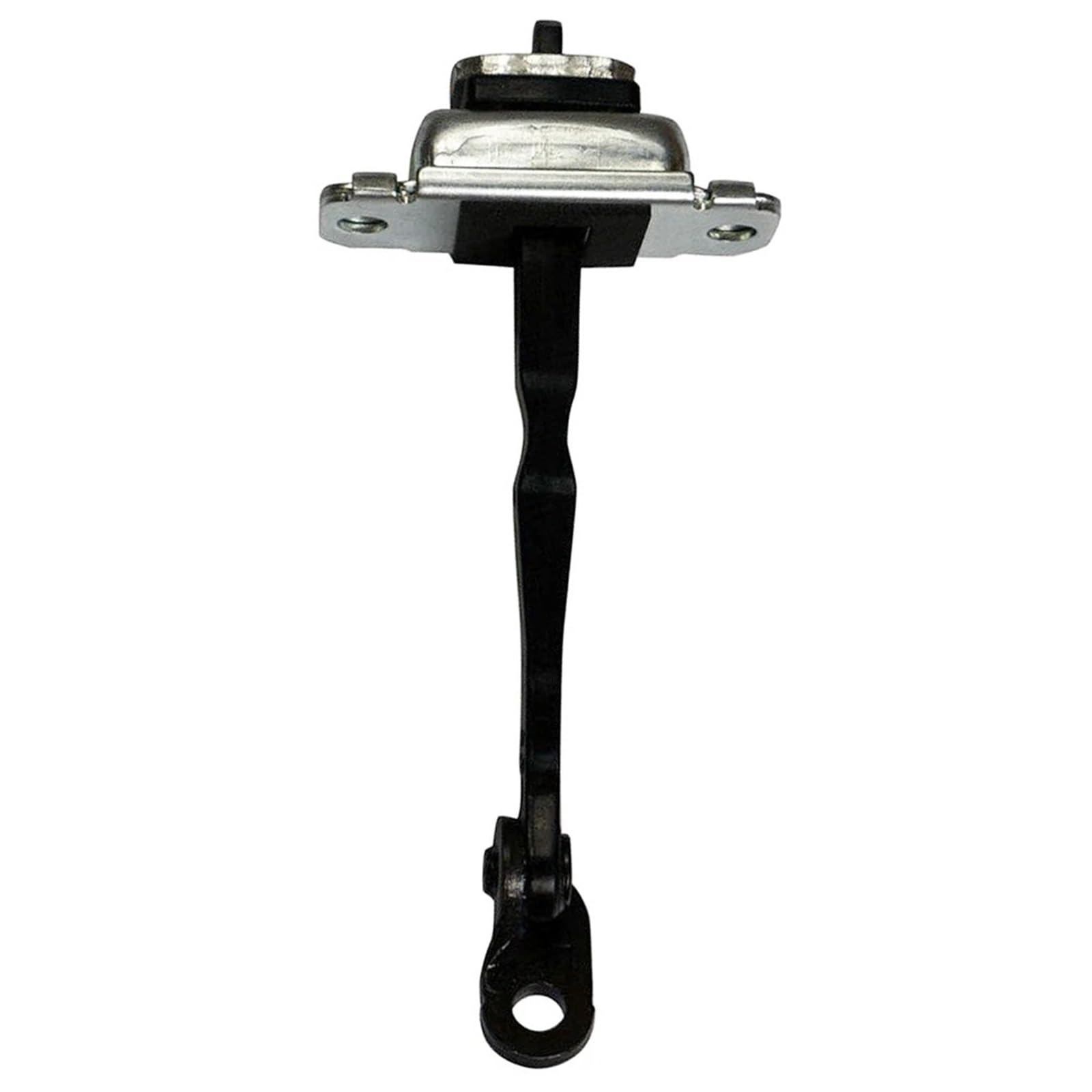 Auto Rückhaltegurt Scharnierstopper Für Hyundai Für Tucson 5 Tür SUV 2005-2011 2012 2013 2014 Vorne Links/Rechts Tür Überprüfen Stop Scharnier Strap Limiter 79380-2E000 79390-2E000 Türfangband(Front R Auto Rückhaltegurt Scharnierstopper Für Hyundai Für Tucson 5 Tür SUV 2005-2011 2012 2013 2014 Vorne Links/Rechts Tür Überprüfen Stop Scharnier Strap Limiter 79380-2E000 79390-2E000 Türfangband(Front R von Vvhabpm