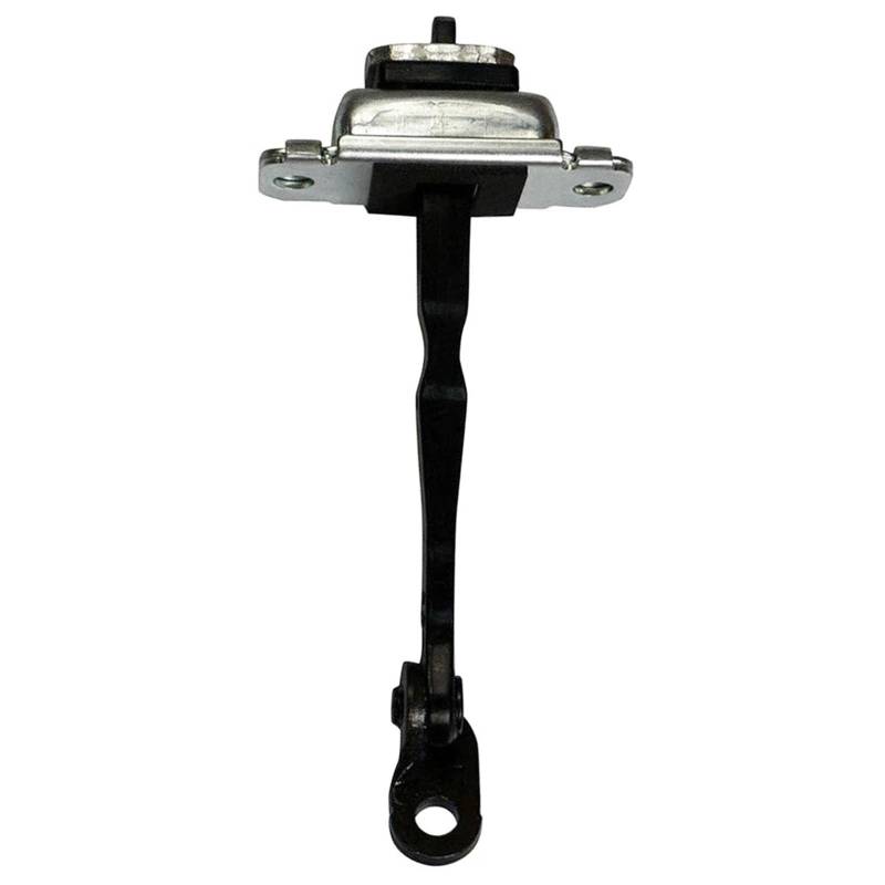 Auto Rückhaltegurt Scharnierstopper Für Hyundai Für Tucson 5 Tür SUV 2005-2011 2012 2013 2014 Vorne Links/Rechts Tür Überprüfen Stop Scharnier Strap Limiter 79380-2E000 79390-2E000 Türfangband(Front R von Vvhabpm