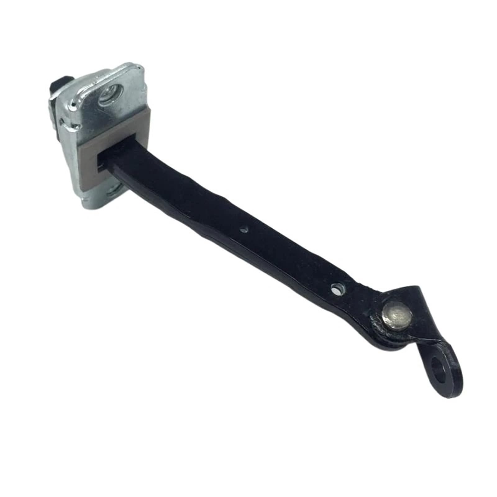 Auto Rückhaltegurt Scharnierstopper Für Hyundai Für Tucson 5 Tür SUV 2005-2013 2014 Vorne Links/Rechts Tür Überprüfen Stop Scharnier Strap Limiter 79380-2E000 79390-2E000 Türfangband(Rear Right) Auto Rückhaltegurt Scharnierstopper Für Hyundai Für Tucson 5 Tür SUV 2005-2013 2014 Vorne Links/Rechts Tür Überprüfen Stop Scharnier Strap Limiter 79380-2E000 79390-2E000 Türfangband(Rear Right) von Vvhabpm