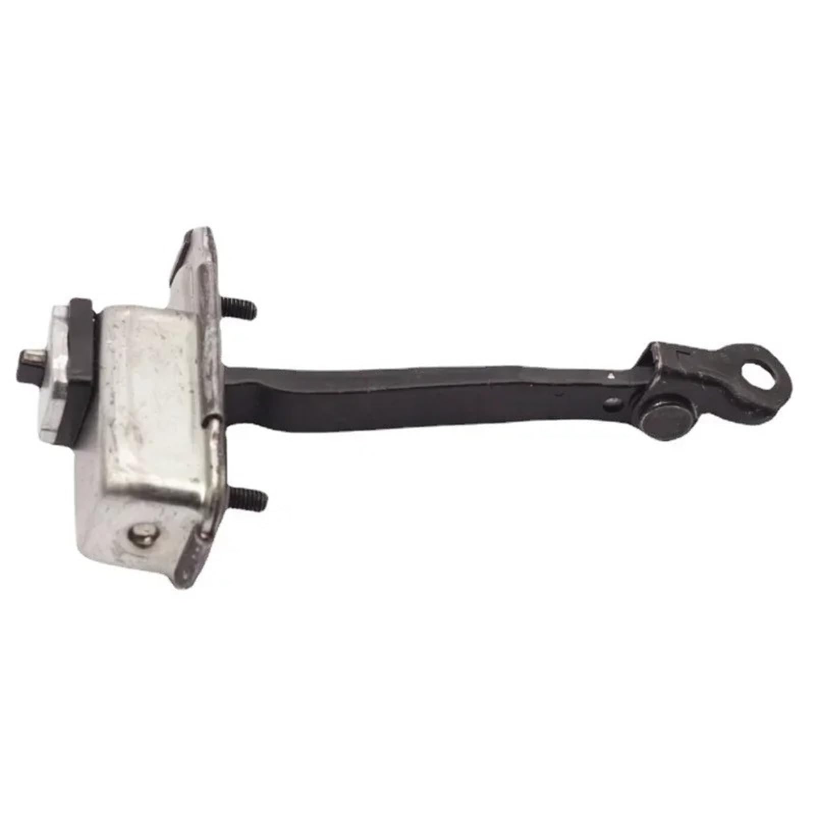 Auto Rückhaltegurt Scharnierstopper Für KIA Für Sportage Vorne Hinten Links Rechts Tür Scharnier Stop Prüfen Band Limitery 79380D9000 79390D9000 79480D9000 79490D9000 Türfangband(Rear Right) von Vvhabpm