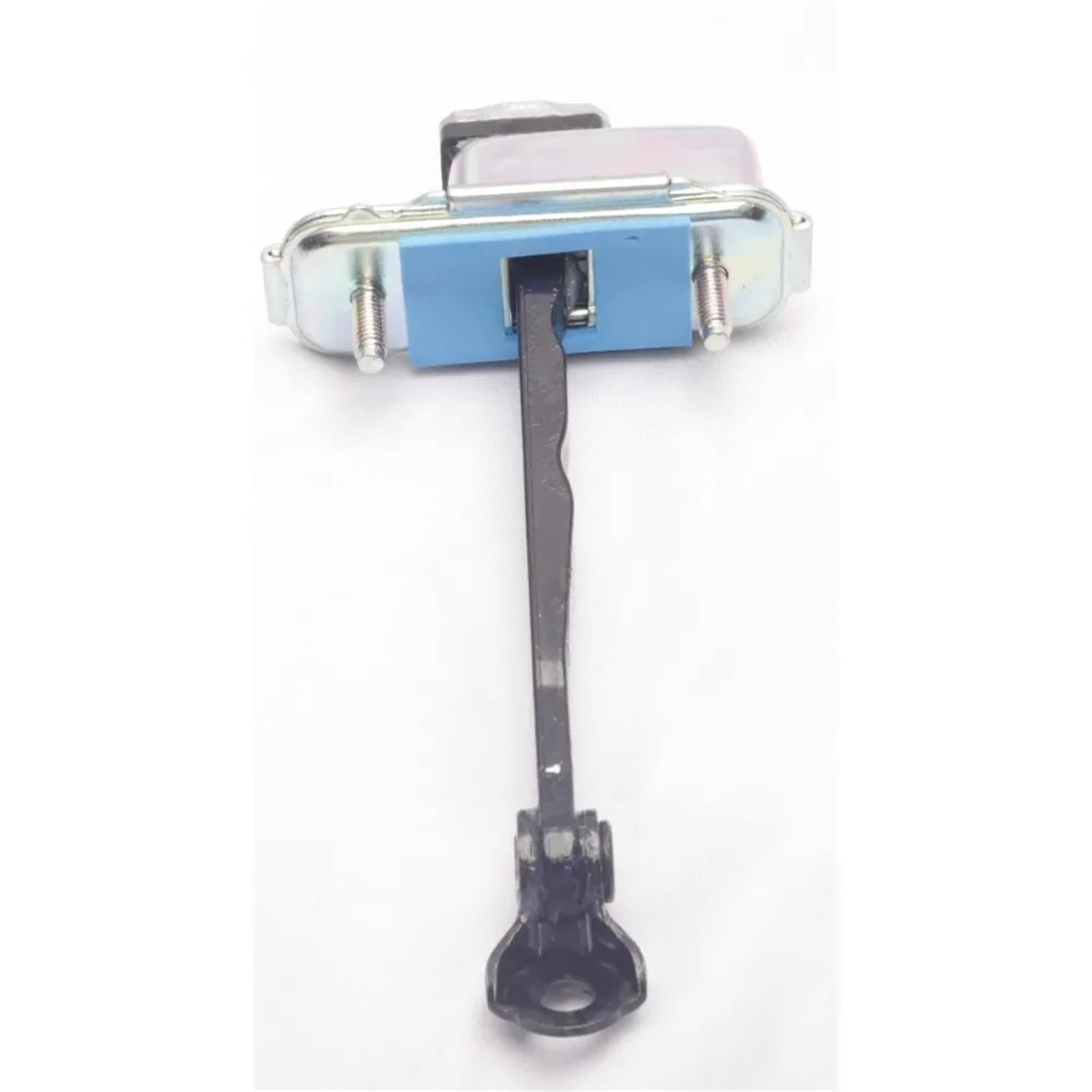 Auto Rückhaltegurt Scharnierstopper Für Kia Für Sorento 2009-2014 793802P000 793902P000 Überprüfen Assy Front Tür Limiter Tür Scharnier Tür Control Strap 793801U000 793901U000 Türfangband(Front) Auto Rückhaltegurt Scharnierstopper Für Kia Für Sorento 2009-2014 793802P000 793902P000 Überprüfen Assy Front Tür Limiter Tür Scharnier Tür Control Strap 793801U000 793901U000 Türfangband(Front) von Vvhabpm