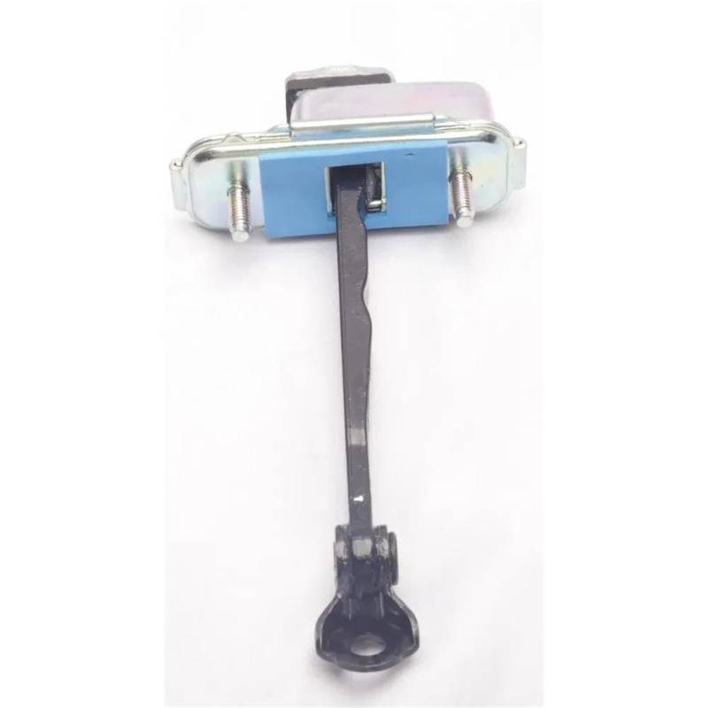 Auto Rückhaltegurt Scharnierstopper Für Kia Für Sorento 2009-2014 793802P000 793902P000 Überprüfen Assy Front Tür Limiter Tür Scharnier Tür Control Strap 793801U000 793901U000 Türfangband(Front) von Vvhabpm