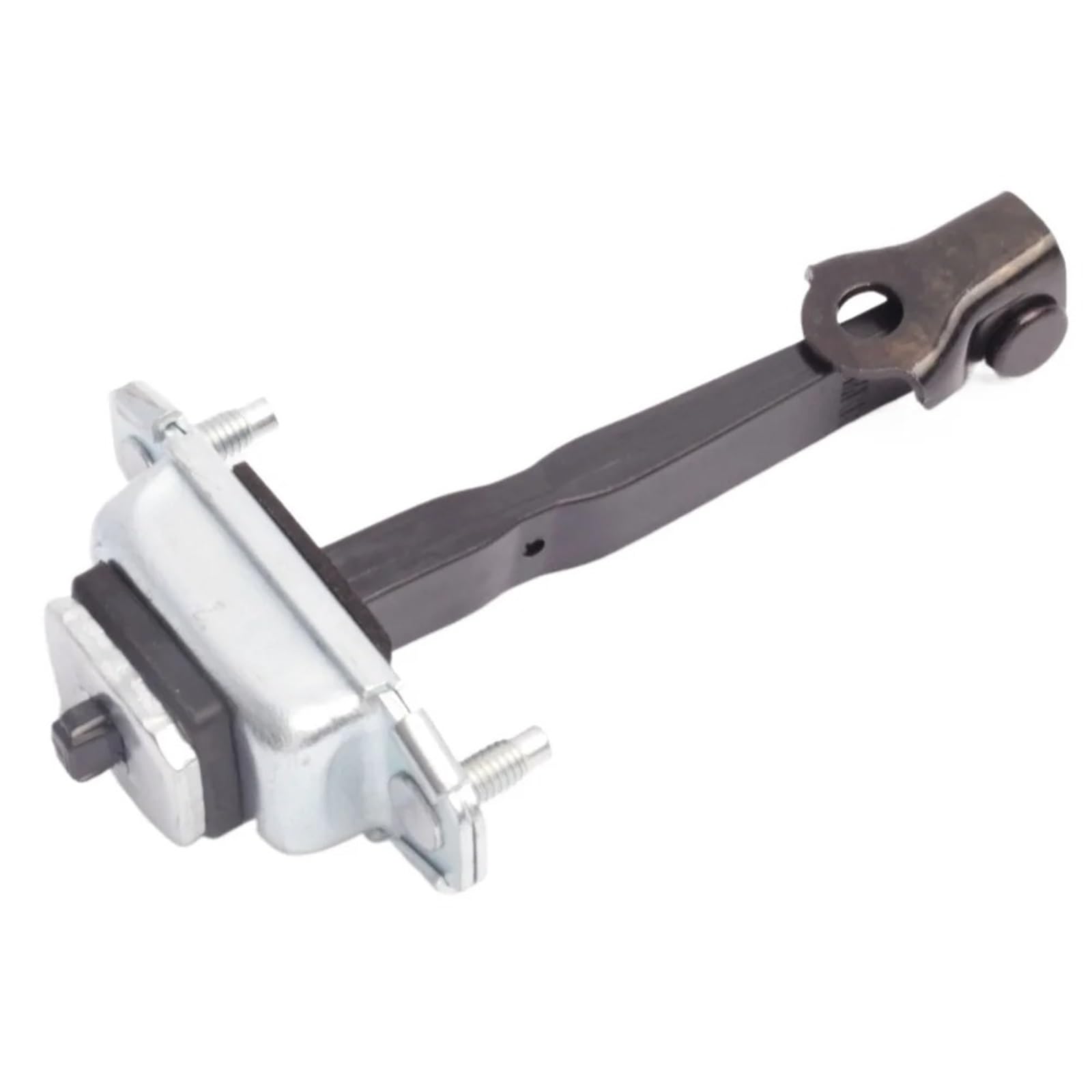 Auto Rückhaltegurt Scharnierstopper Für Kia Für Sorento 2015 2016 2017 Vorne Hinten Tür Scharnier Stop Prüfen Band 79380-C5000 79390-C5000 79480-C5000 79490-C5000 Türfangband(Rear Right79490C5000) Auto Rückhaltegurt Scharnierstopper Für Kia Für Sorento 2015 2016 2017 Vorne Hinten Tür Scharnier Stop Prüfen Band 79380-C5000 79390-C5000 79480-C5000 79490-C5000 Türfangband(Rear Right79490C5000) von Vvhabpm