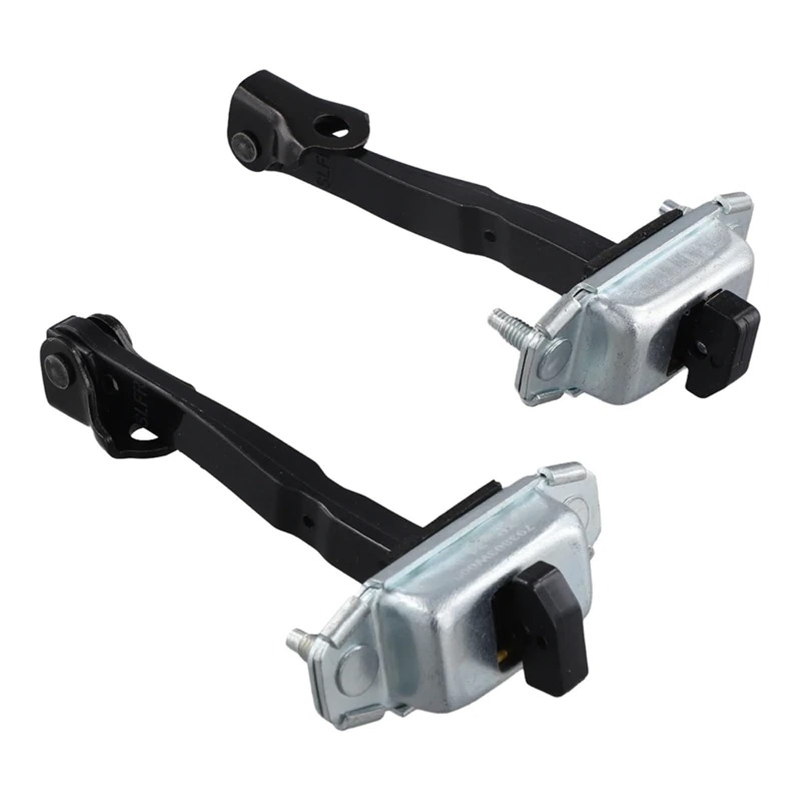 Auto Rückhaltegurt Scharnierstopper Für Kia Für Sportage MK3 2011-2015 2016 Vorne Links & Rechts Tür Überprüfen Stop Scharnier Strap 79380-3W000 79390-3W000 Türfangband Auto Rückhaltegurt Scharnierstopper Für Kia Für Sportage MK3 2011-2015 2016 Vorne Links & Rechts Tür Überprüfen Stop Scharnier Strap 79380-3W000 79390-3W000 Türfangband von Vvhabpm