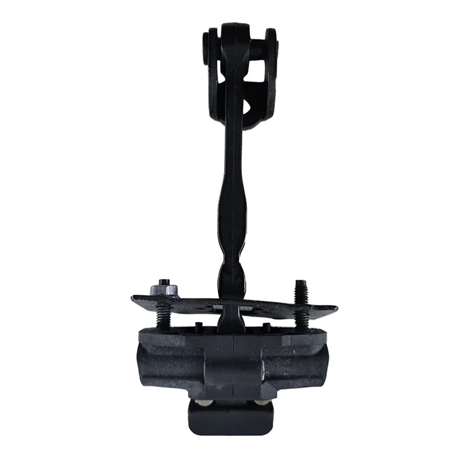 Auto Rückhaltegurt Scharnierstopper Für Peugeot 3008 5008 Auto Vordertür Scharnier Prüfen Band Limiter 9181Q2 Türfangband Auto Rückhaltegurt Scharnierstopper Für Peugeot 3008 5008 Auto Vordertür Scharnier Prüfen Band Limiter 9181Q2 Türfangband von Vvhabpm