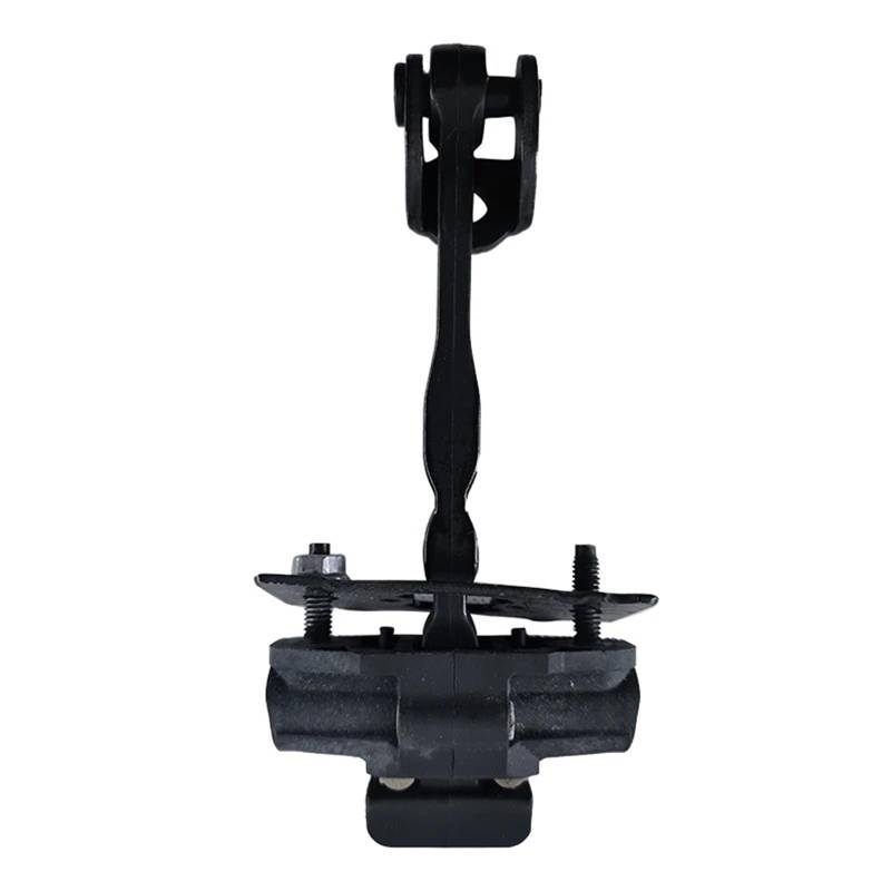 Auto Rückhaltegurt Scharnierstopper Für Peugeot 3008 5008 Auto Vordertür Scharnier Prüfen Band Limiter 9181Q2 Türfangband von Vvhabpm