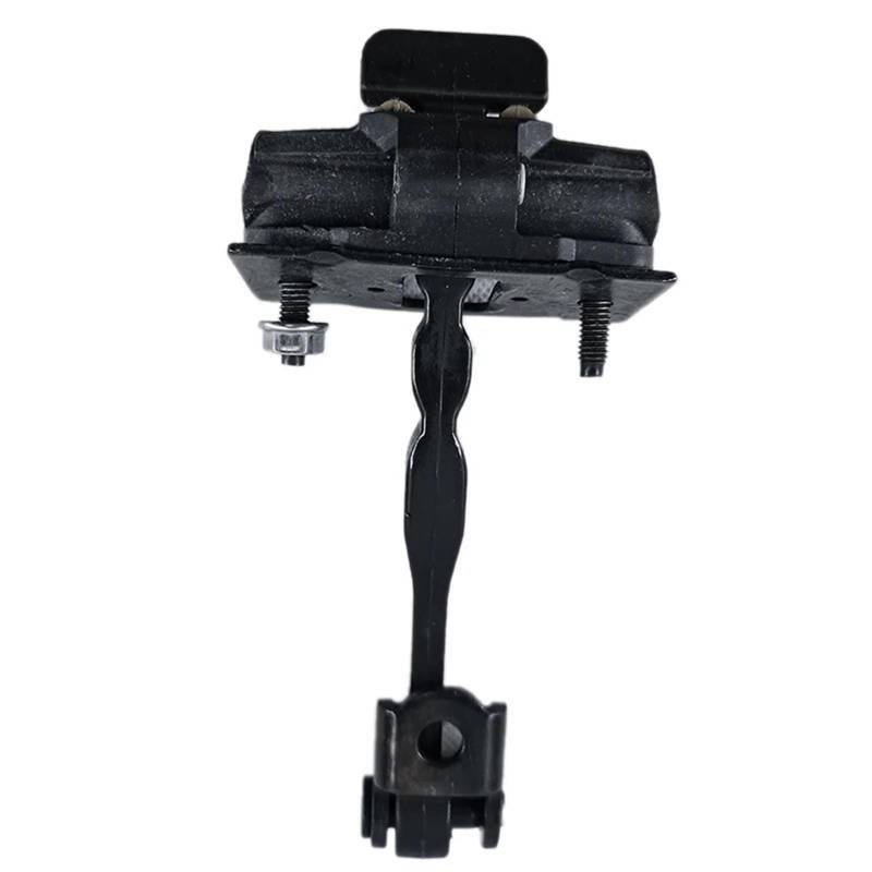Auto Rückhaltegurt Scharnierstopper Für Peugeot 3008 5008 Auto Vordertür Scharnier Prüfen Band Limiter 9181Q2 Türfangband von Vvhabpm