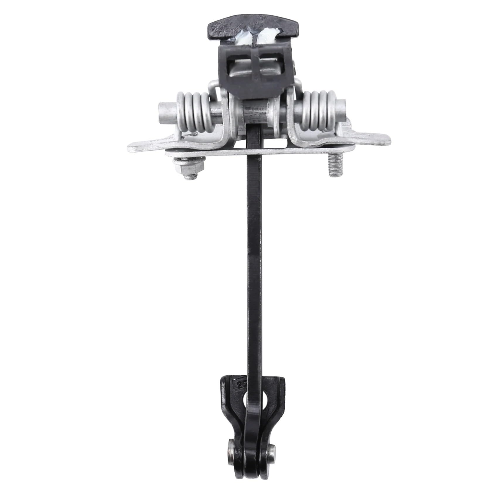 Auto Rückhaltegurt Scharnierstopper Für Peugeot 308 308SW 308CC MK1 T7 408 Hinten Tür Scharnier Stop Prüfen Band Limitery 9181.N3 Türfangband Auto Rückhaltegurt Scharnierstopper Für Peugeot 308 308SW 308CC MK1 T7 408 Hinten Tür Scharnier Stop Prüfen Band Limitery 9181.N3 Türfangband von Vvhabpm