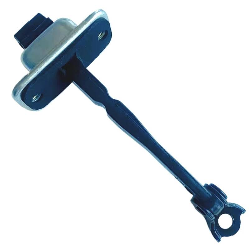 Auto Rückhaltegurt Scharnierstopper Für Suzuki Für Grand Für Vitara 2007-2010 2011 2012 2013 2014 Soarhorse Türprüfband Türscharnierstopper-Limiter Türfangband(Right Back) von Vvhabpm