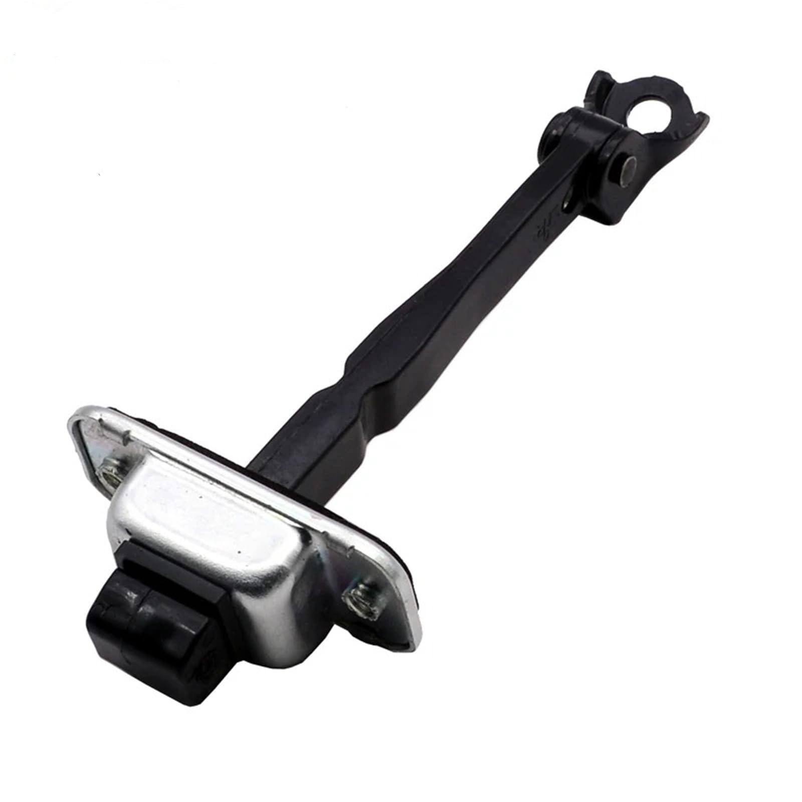 Auto Rückhaltegurt Scharnierstopper Für Suzuki Für Swift SX4 Neue Alto S-Cross Autotürprüfband Scharnierstopper Limiter Vorne Hinten Links Rechts 81810-77J01 Türfangband Auto Rückhaltegurt Scharnierstopper Für Suzuki Für Swift SX4 Neue Alto S-Cross Autotürprüfband Scharnierstopper Limiter Vorne Hinten Links Rechts 81810-77J01 Türfangband von Vvhabpm