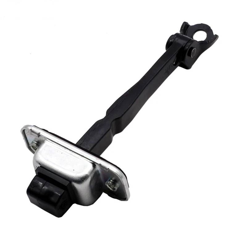 Auto Rückhaltegurt Scharnierstopper Für Suzuki Für Swift SX4 Neue Alto S-Cross Autotürprüfband Scharnierstopper Limiter Vorne Hinten Links Rechts 81810-77J01 Türfangband von Vvhabpm