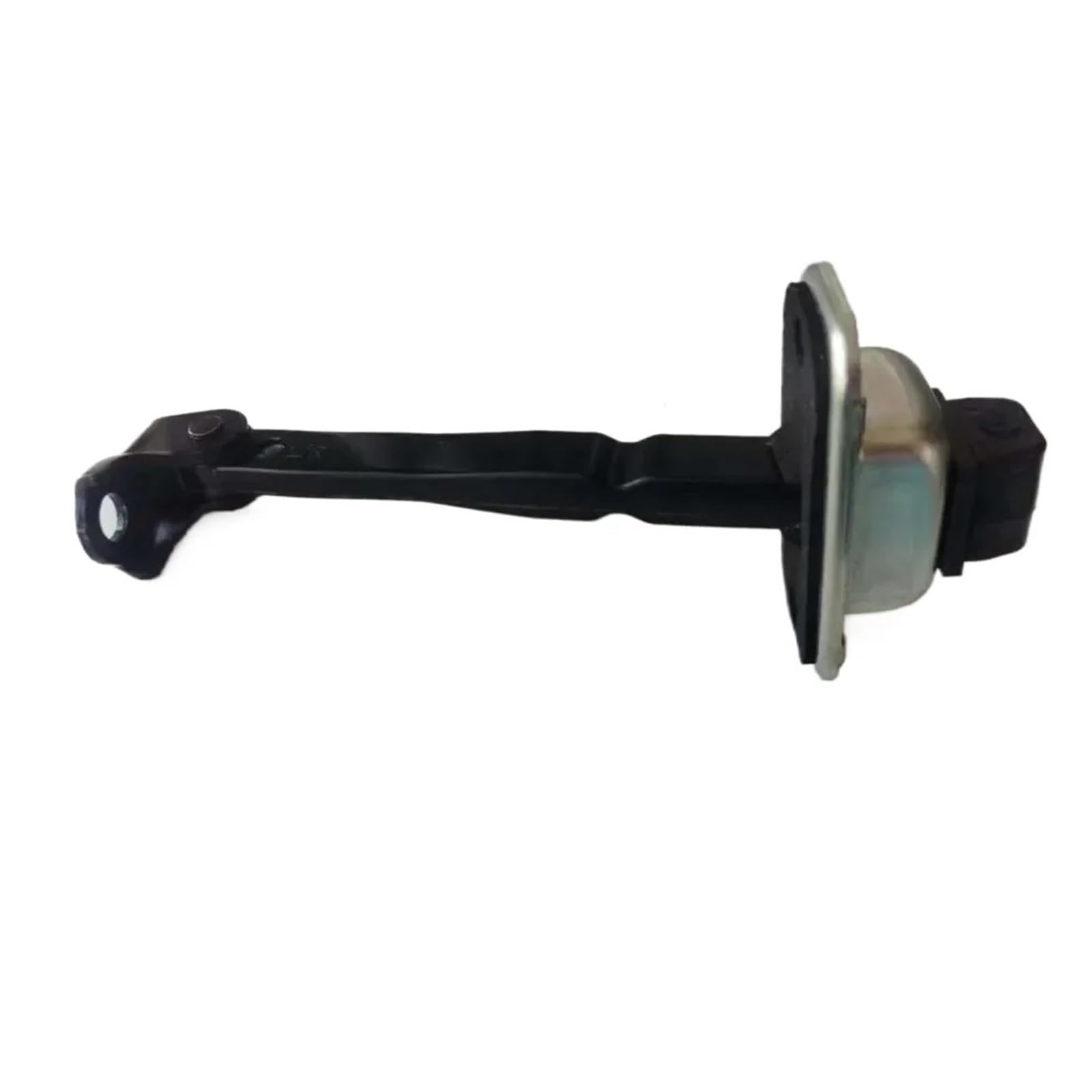 Auto Rückhaltegurt Scharnierstopper Für Suzuki Für Swift SX4 Neue Alto S-Cross Vitra Tür Prüfen Band Scharnier Stopper Limiter Türfangband Auto Rückhaltegurt Scharnierstopper Für Suzuki Für Swift SX4 Neue Alto S-Cross Vitra Tür Prüfen Band Scharnier Stopper Limiter Türfangband von Vvhabpm