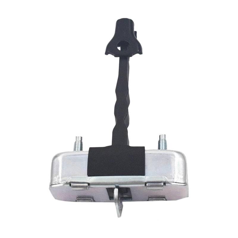 Auto Rückhaltegurt Scharnierstopper Für TOYOTA Für COROLLA 2009 2010 2011 2012 2013 Türanschlag Prüfband Auto Vorne Hinten Rechts Links Türscharnieranschlag Begrenzer 68630-02160 Türfangband(Rear Left von Vvhabpm