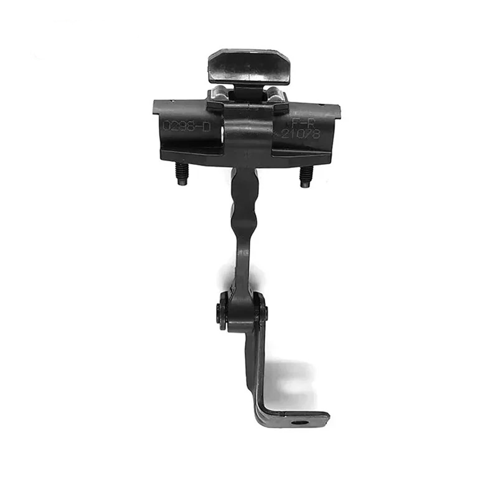 Auto Rückhaltegurt Scharnierstopper Für Tesla Für Modell 3 2017 2018 2019 2020 2021 Auto Vorderseite Tür Limiter Türen Scharnier Stop Prüfen Band Limitery 1089507 1110298 1089509 Türfangband(Front rig Auto Rückhaltegurt Scharnierstopper Für Tesla Für Modell 3 2017 2018 2019 2020 2021 Auto Vorderseite Tür Limiter Türen Scharnier Stop Prüfen Band Limitery 1089507 1110298 1089509 Türfangband(Front rig von Vvhabpm