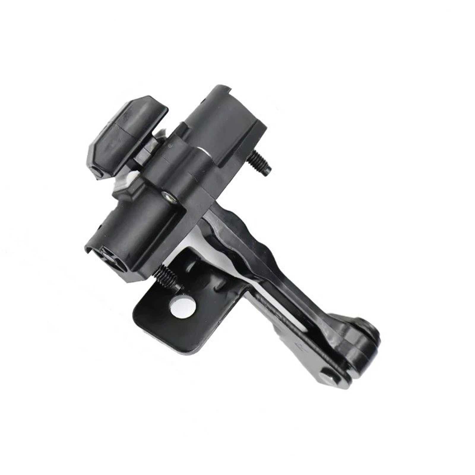 Auto Rückhaltegurt Scharnierstopper Für Tesla Für Modell 3 2017 2018-2021 Vorne Links Rechts Tür Scharnier Stop Prüfen Band Limiter 1089507-00-D 1110298-00-D 1089509-00-B Türfangband(Front Right) Auto Rückhaltegurt Scharnierstopper Für Tesla Für Modell 3 2017 2018-2021 Vorne Links Rechts Tür Scharnier Stop Prüfen Band Limiter 1089507-00-D 1110298-00-D 1089509-00-B Türfangband(Front Right) von Vvhabpm