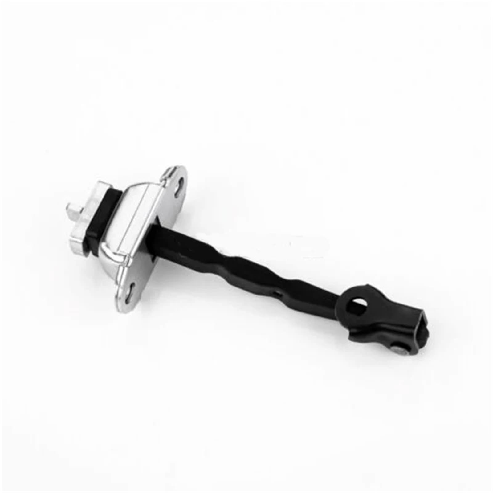 Auto Rückhaltegurt Scharnierstopper Für Toyota C-HR 2016-2020 2021 2022 68630-F4010 68610-F4030 Tür Überprüfen Tür Stopper Hinten Links Oder Rechts Türfangband(Front) von Vvhabpm
