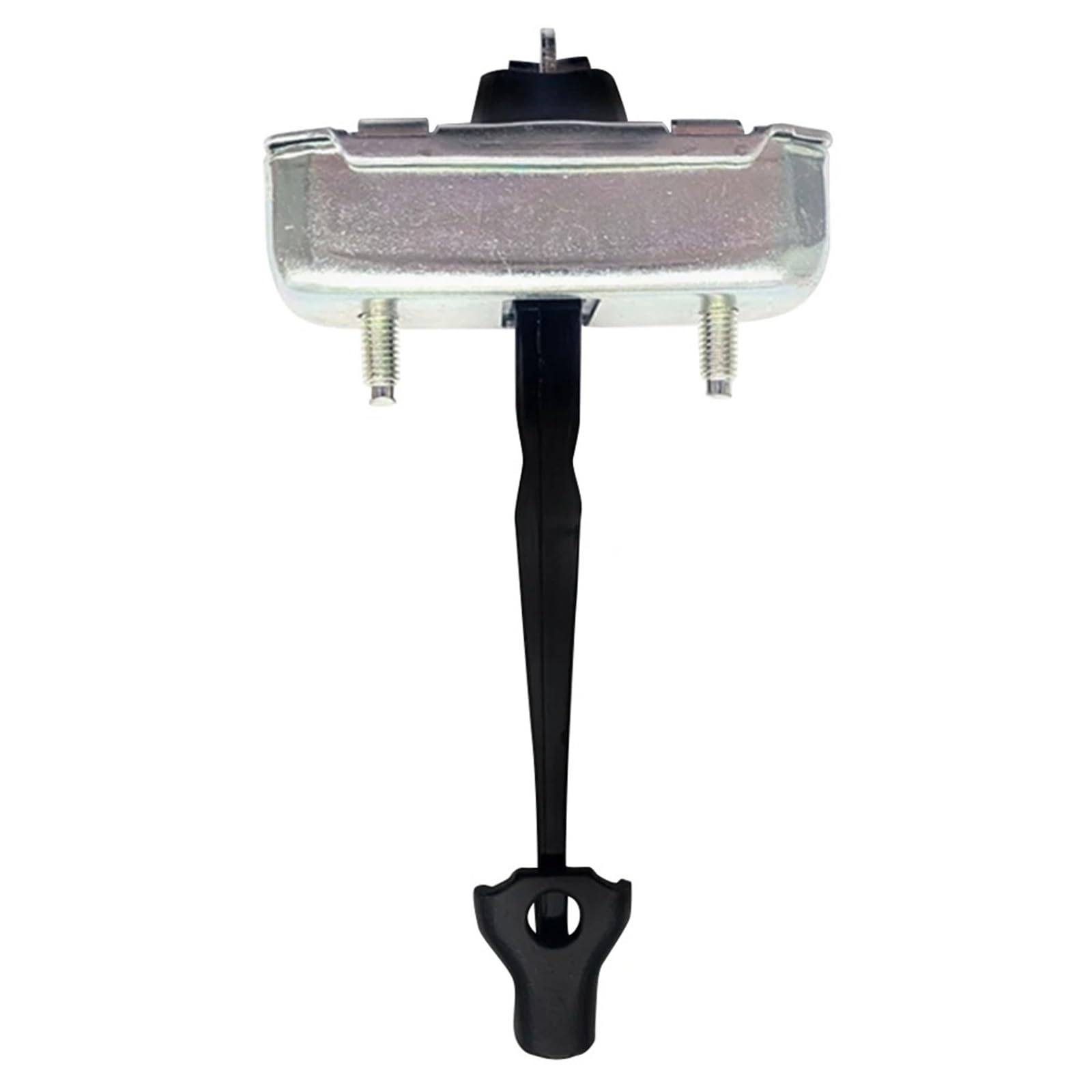 Auto Rückhaltegurt Scharnierstopper Für Toyota Für Camry 2018 2019 2020 2021 2022 1 Stück Tür Prüfen Band Scharnier Stopper Limiter Vorne Hinten 6861006150 Türfangband(Rear Left) von Vvhabpm