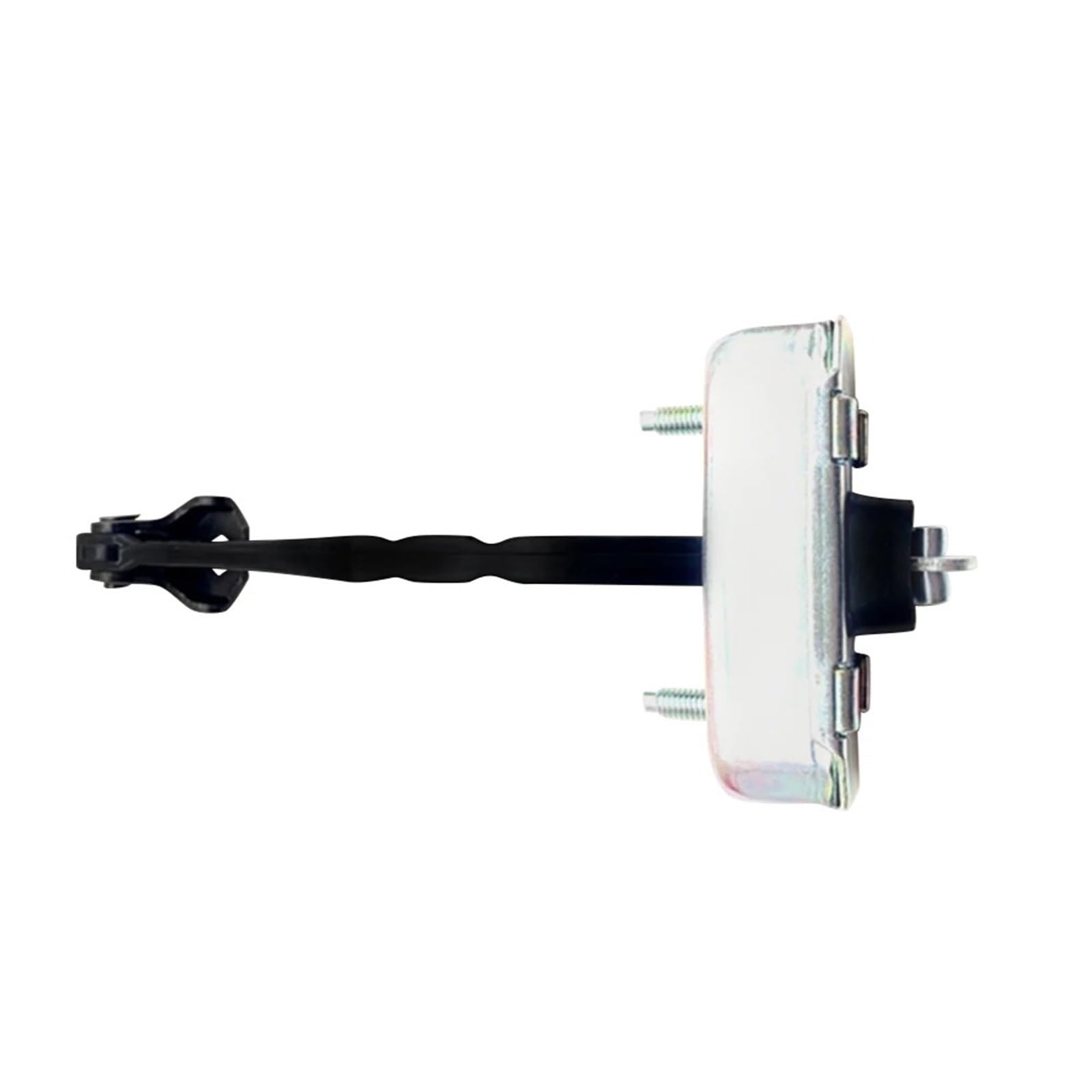 Auto Rückhaltegurt Scharnierstopper Für Toyota Für Camry 2018 2019 2020 2021 2022 Tür Stop Prüfen Band Auto Vorne Hinten Rechts Links Tür Scharnier Stop Limiter 6861006150 Türfangband(Front Left) Auto Rückhaltegurt Scharnierstopper Für Toyota Für Camry 2018 2019 2020 2021 2022 Tür Stop Prüfen Band Auto Vorne Hinten Rechts Links Tür Scharnier Stop Limiter 6861006150 Türfangband(Front Left) von Vvhabpm