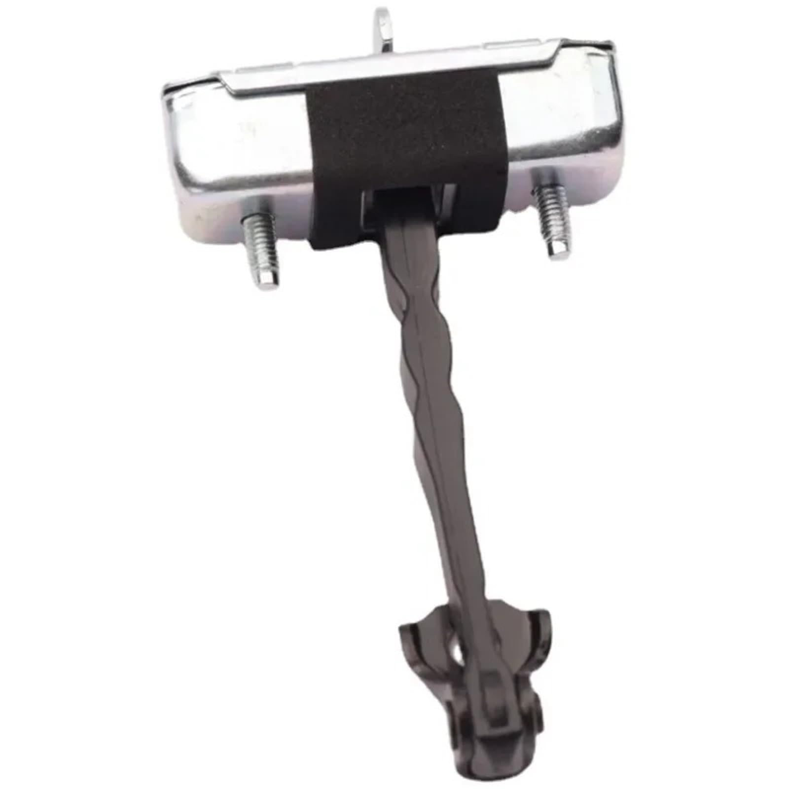 Auto Rückhaltegurt Scharnierstopper Für Toyota Für Corolla 2007 2008 2009 2010 Auto Vorne Hinten Links Rechts Tür Scharnier Limiter Prüfen Band Stopper 68610-02180 68610-02181 Türfangband(1piece Front Auto Rückhaltegurt Scharnierstopper Für Toyota Für Corolla 2007 2008 2009 2010 Auto Vorne Hinten Links Rechts Tür Scharnier Limiter Prüfen Band Stopper 68610-02180 68610-02181 Türfangband(1piece Front von Vvhabpm