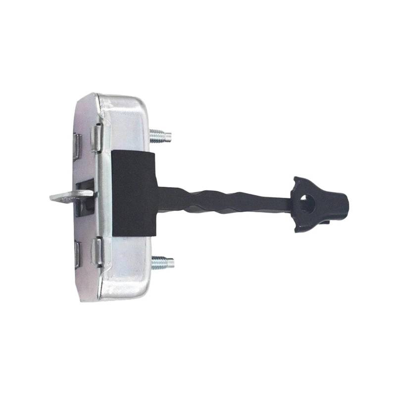 Auto Rückhaltegurt Scharnierstopper Für Toyota Für Corolla 2009 2010 2011 2012 2013 Vordertür-Check-Stop Links = Rechts Seiten 68610-02160 68630-02160 Türfangband(Front) von Vvhabpm