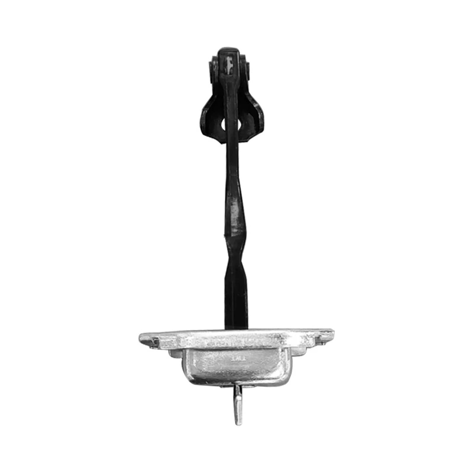 Auto Rückhaltegurt Scharnierstopper Für Toyota Für Corolla Für Limousine 2014 2015 2016 2017 2018 2019 1 Stück Tür Prüfen Band Scharnier Stopper Limiter Vorne Hinten 68610-02250 Türfangband(Rear Left Auto Rückhaltegurt Scharnierstopper Für Toyota Für Corolla Für Limousine 2014 2015 2016 2017 2018 2019 1 Stück Tür Prüfen Band Scharnier Stopper Limiter Vorne Hinten 68610-02250 Türfangband(Rear Left von Vvhabpm