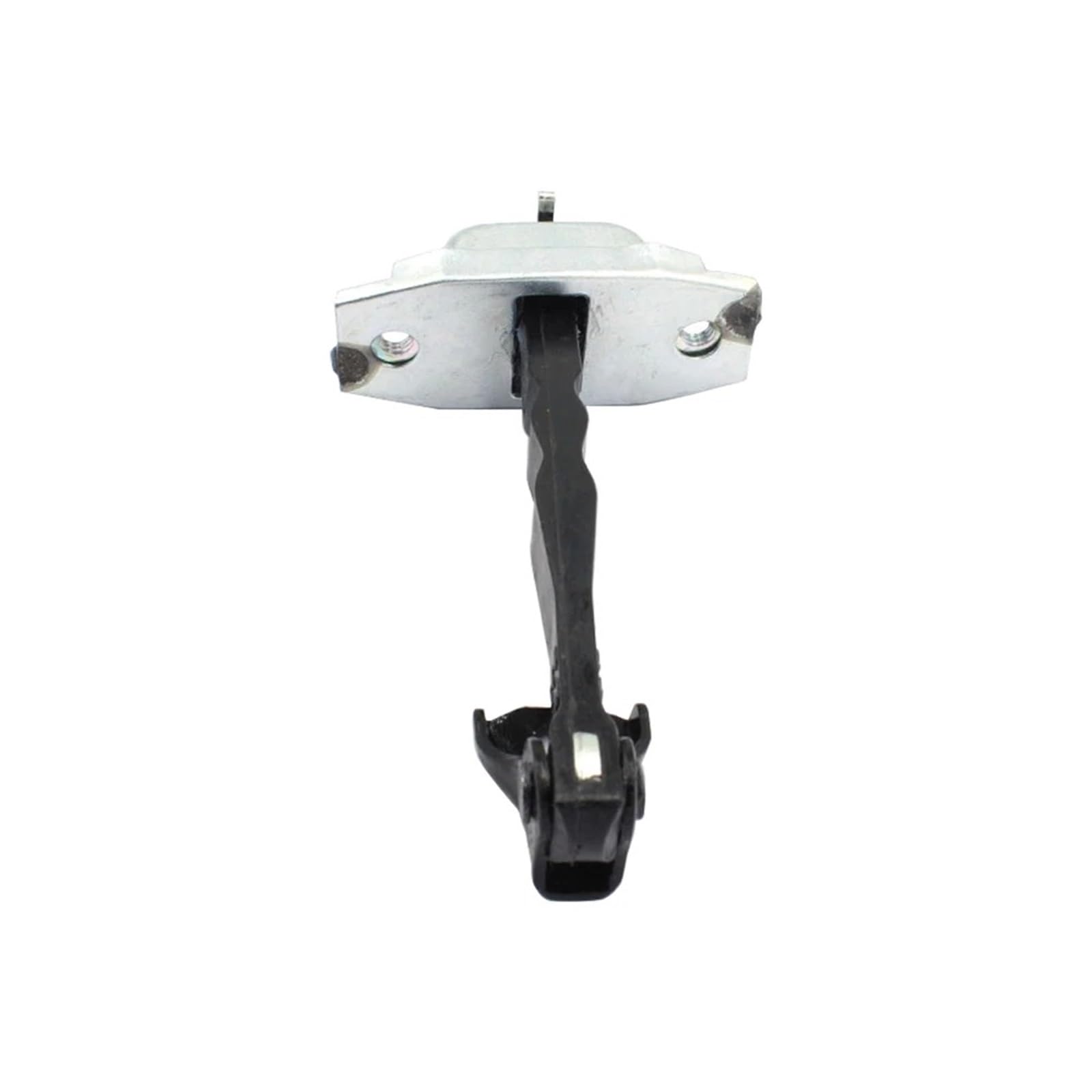 Auto Rückhaltegurt Scharnierstopper Für Toyota Für Corolla Für Limousine 2014 2015 2016 2017 2018 2019 1 Stück Tür Prüfen Band Scharnier Stopper Limiter Vorne Hinten 68610-02250 Türfangband(Front Left Auto Rückhaltegurt Scharnierstopper Für Toyota Für Corolla Für Limousine 2014 2015 2016 2017 2018 2019 1 Stück Tür Prüfen Band Scharnier Stopper Limiter Vorne Hinten 68610-02250 Türfangband(Front Left von Vvhabpm