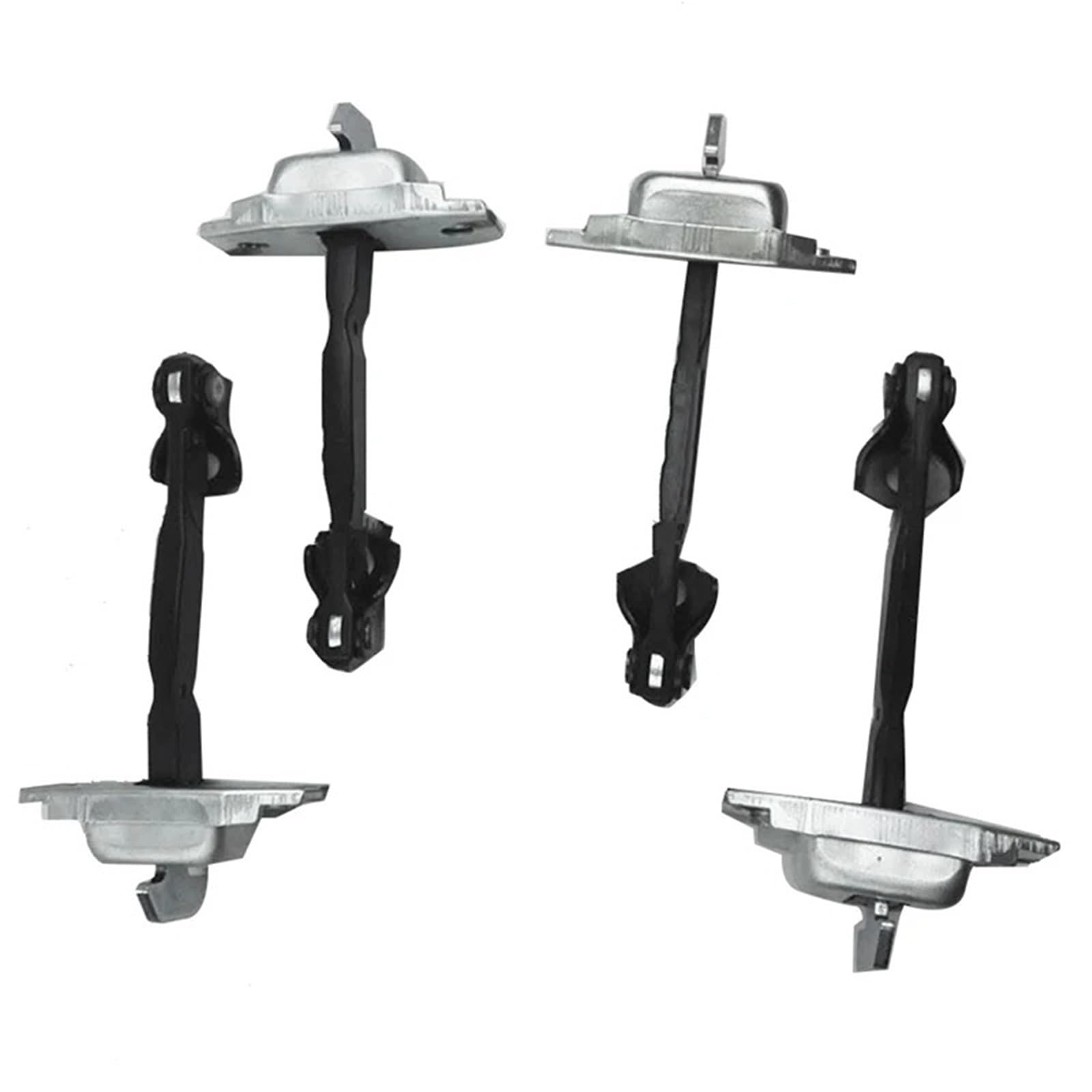 Auto Rückhaltegurt Scharnierstopper Für Toyota Für Corolla Für Prius 2003-2007 2008 2009 Vorne Hinten Tür Bleiben Checker Strap Stopper 68630-02100 68610-0D020 68620-02061 Türfangband Auto Rückhaltegurt Scharnierstopper Für Toyota Für Corolla Für Prius 2003-2007 2008 2009 Vorne Hinten Tür Bleiben Checker Strap Stopper 68630-02100 68610-0D020 68620-02061 Türfangband von Vvhabpm