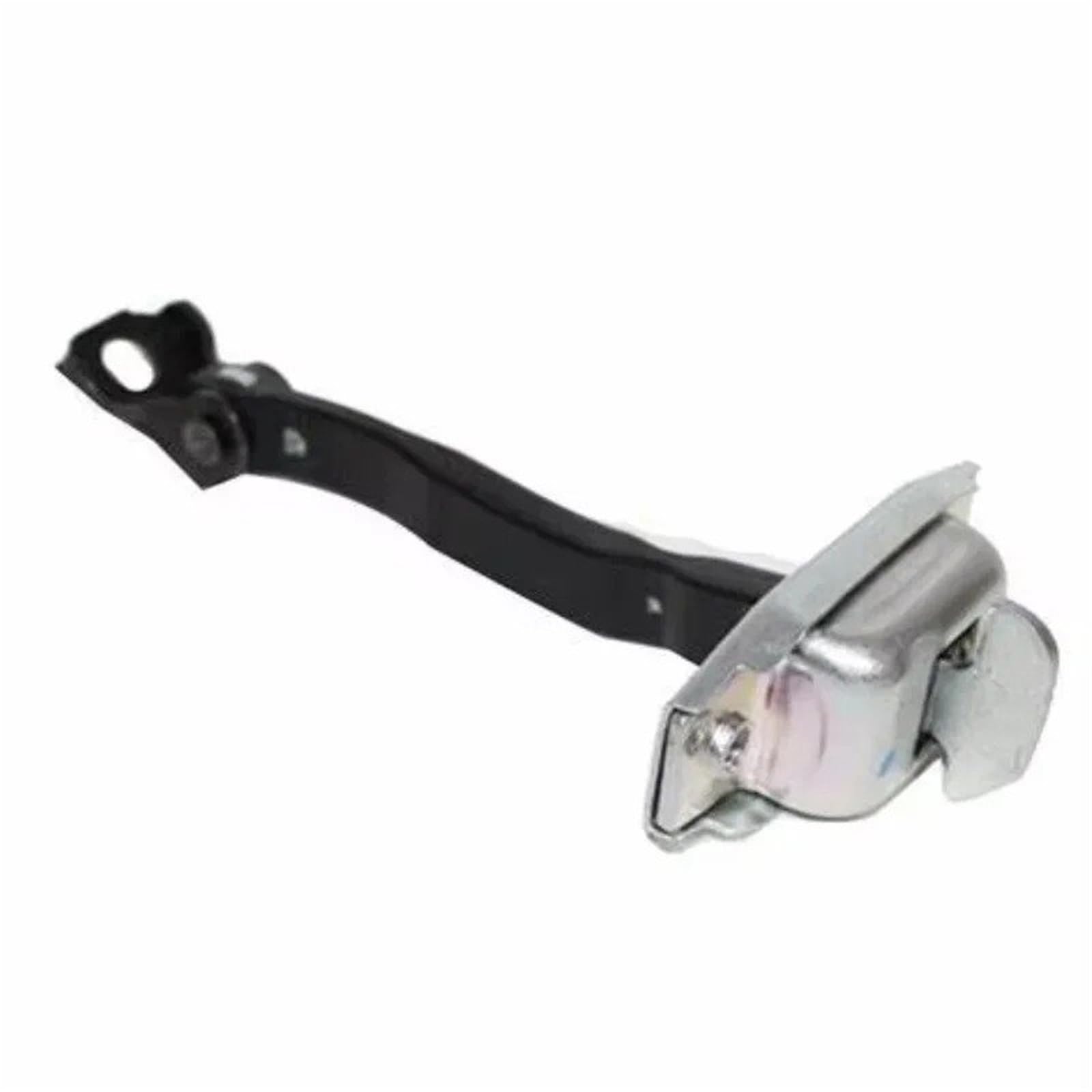 Auto Rückhaltegurt Scharnierstopper Für Toyota Für Corolla Für Prius Matrix 2003-2009 4 Stück F & R/Vorne 1 Stück/Hinten 1 Stück 68630-02100 68610-0D020 Tür Bleiben Checker Strap Stopper Türfangband(F Auto Rückhaltegurt Scharnierstopper Für Toyota Für Corolla Für Prius Matrix 2003-2009 4 Stück F & R/Vorne 1 Stück/Hinten 1 Stück 68630-02100 68610-0D020 Tür Bleiben Checker Strap Stopper Türfangband(F von Vvhabpm