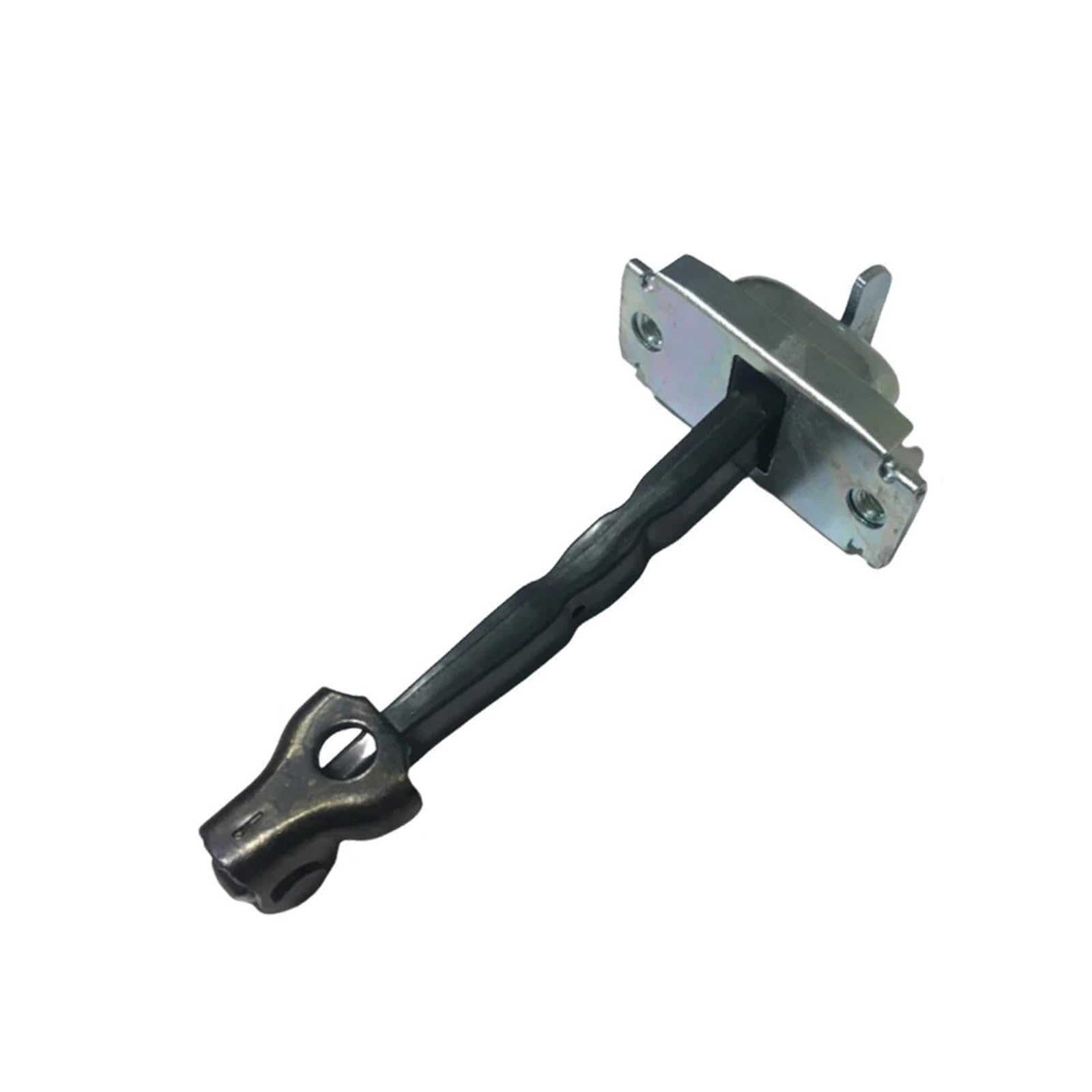 Auto Rückhaltegurt Scharnierstopper Für Toyota Für Hilux 2015 2016 2017 2018 2019 2020 2021 2022 1 Stück Tür Überprüfen Tür Stopper Vorne Hinten Links Rechts 68610-0K090 68630-0K090 Türfangband(Front Auto Rückhaltegurt Scharnierstopper Für Toyota Für Hilux 2015 2016 2017 2018 2019 2020 2021 2022 1 Stück Tür Überprüfen Tür Stopper Vorne Hinten Links Rechts 68610-0K090 68630-0K090 Türfangband(Front von Vvhabpm