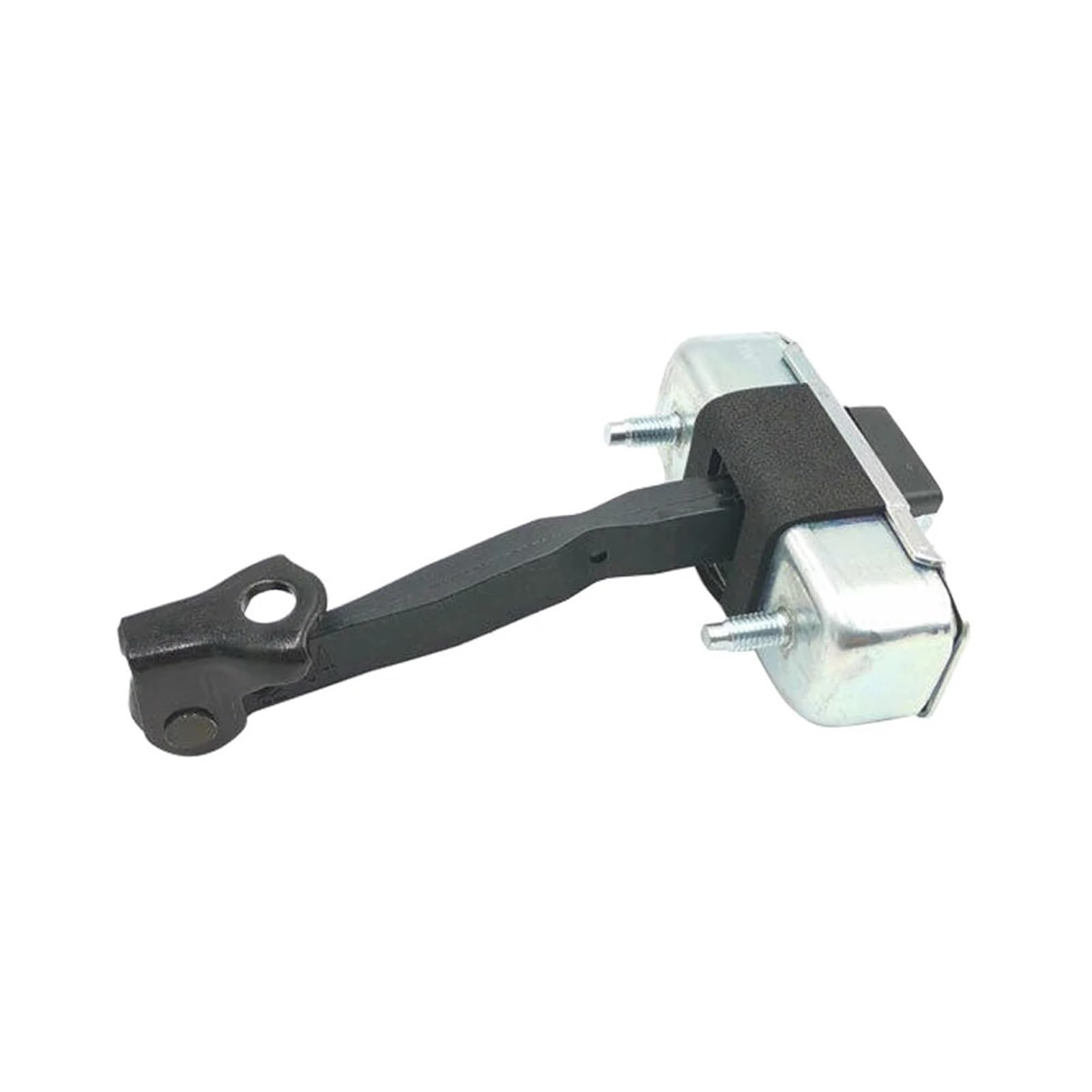 Auto Rückhaltegurt Scharnierstopper Für Toyota Für Land Für Cruiser Für Prado 2002 2003 2004 2005 2006-2009 1 Stück Tür Prüfen Band Scharnier Stopper Limiter Vorne Hinten 68610-60100 Türfangband(Rear Auto Rückhaltegurt Scharnierstopper Für Toyota Für Land Für Cruiser Für Prado 2002 2003 2004 2005 2006-2009 1 Stück Tür Prüfen Band Scharnier Stopper Limiter Vorne Hinten 68610-60100 Türfangband(Rear von Vvhabpm