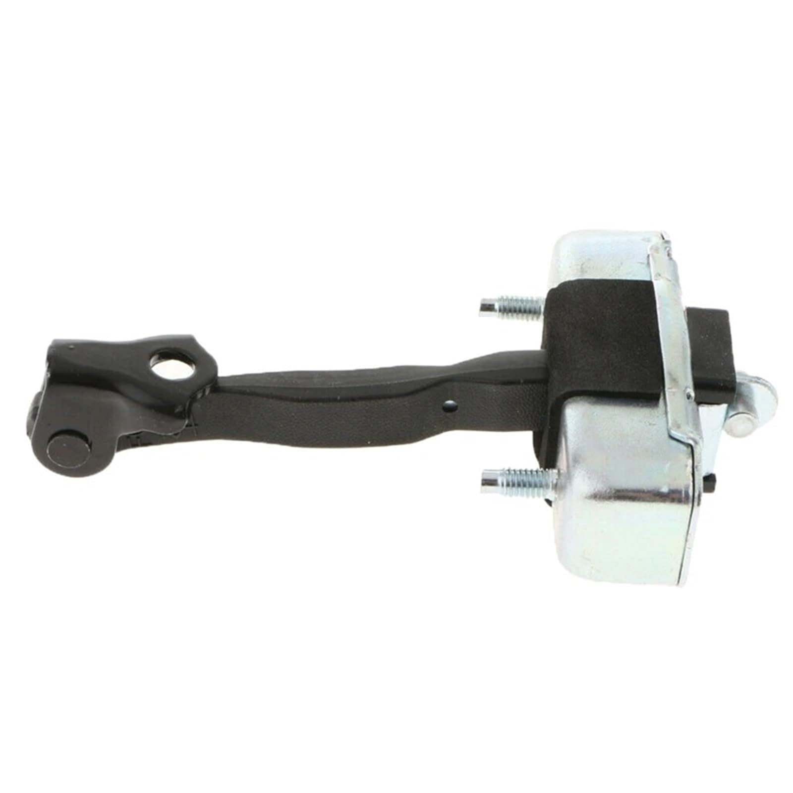 Auto Rückhaltegurt Scharnierstopper Für Toyota Für Land Für Cruiser Für Prado 2002-2006 GRJ KDJ KZJ LJ RZJ TRJ120 Prüfen Band Grenze Stange Stop Tür Klapp 68610-60100 Türfangband Auto Rückhaltegurt Scharnierstopper Für Toyota Für Land Für Cruiser Für Prado 2002-2006 GRJ KDJ KZJ LJ RZJ TRJ120 Prüfen Band Grenze Stange Stop Tür Klapp 68610-60100 Türfangband von Vvhabpm