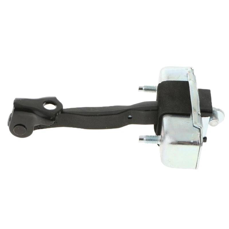 Auto Rückhaltegurt Scharnierstopper Für Toyota Für Land Für Cruiser Für Prado 2002-2006 GRJ KDJ KZJ LJ RZJ TRJ120 Prüfen Band Grenze Stange Stop Tür Klapp 68610-60100 Türfangband von Vvhabpm
