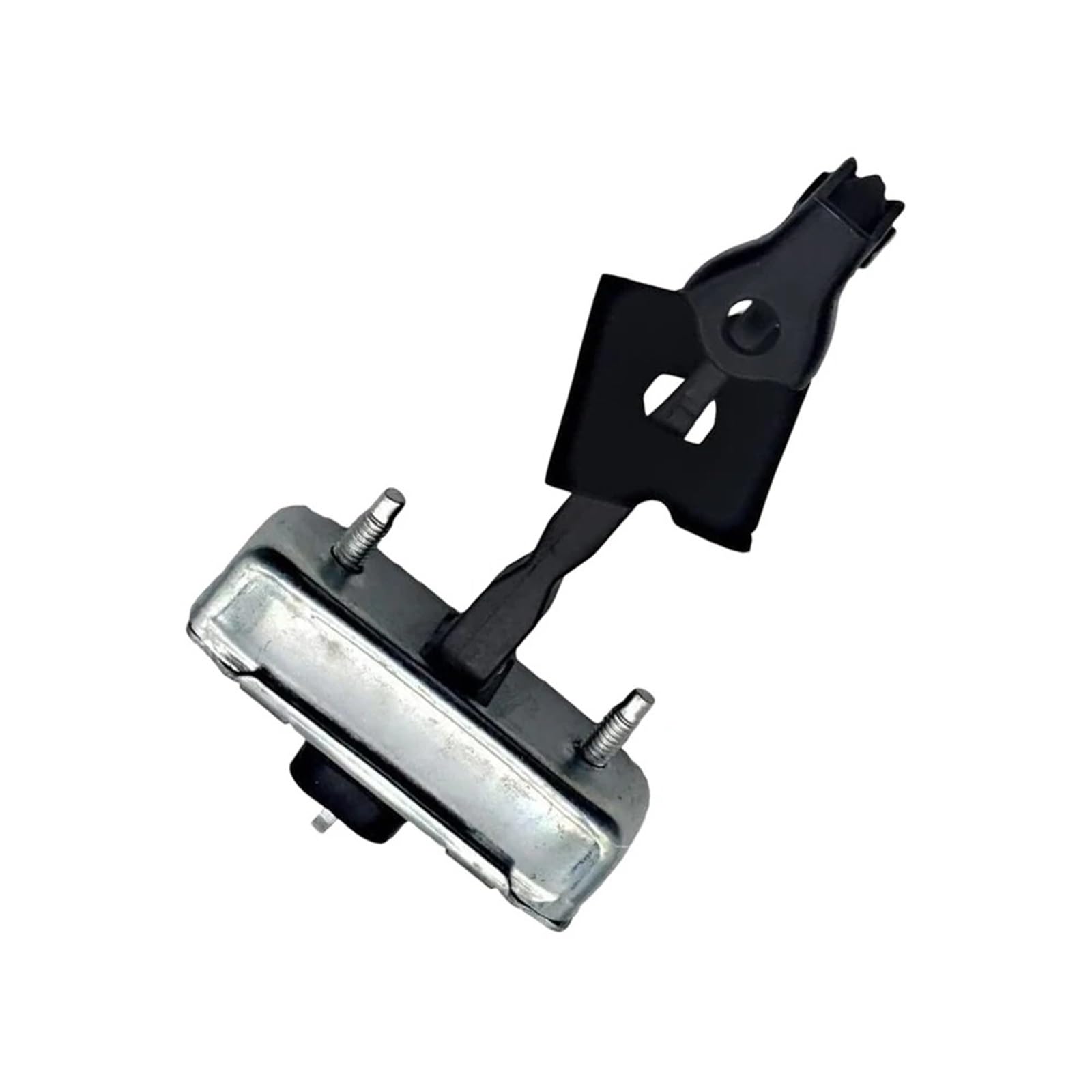 Auto Rückhaltegurt Scharnierstopper Für Toyota Für Land Für Cruiser Für Prado 2010 2011 2012 2013-2018 1 Stück Türprüfband Scharnierstopper Limiter Vorne Hinten 68610-60120 Türfangband(Front Left or Auto Rückhaltegurt Scharnierstopper Für Toyota Für Land Für Cruiser Für Prado 2010 2011 2012 2013-2018 1 Stück Türprüfband Scharnierstopper Limiter Vorne Hinten 68610-60120 Türfangband(Front Left or von Vvhabpm