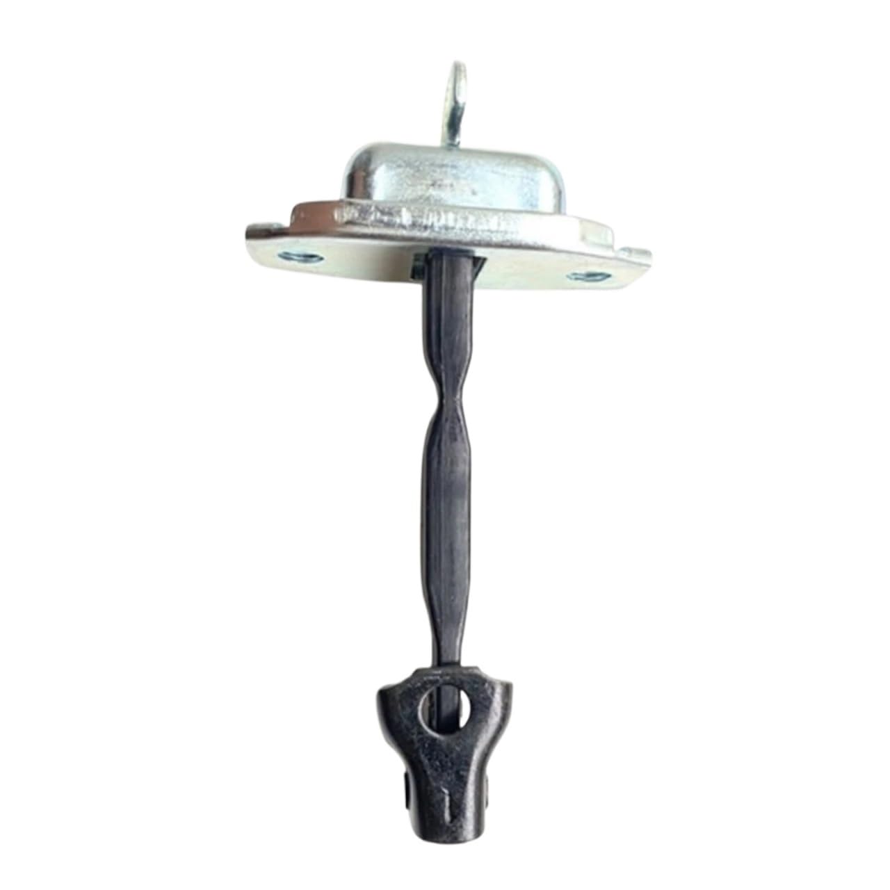 Auto Rückhaltegurt Scharnierstopper Für Toyota Für RAV4 ASA44 ZSA4 2006-2015 68610-0R020 Vordertür Tür Prüfen Band Stopper Marmelade Scharnier Tür Stamm Grenze Stop Türfangband Auto Rückhaltegurt Scharnierstopper Für Toyota Für RAV4 ASA44 ZSA4 2006-2015 68610-0R020 Vordertür Tür Prüfen Band Stopper Marmelade Scharnier Tür Stamm Grenze Stop Türfangband von Vvhabpm