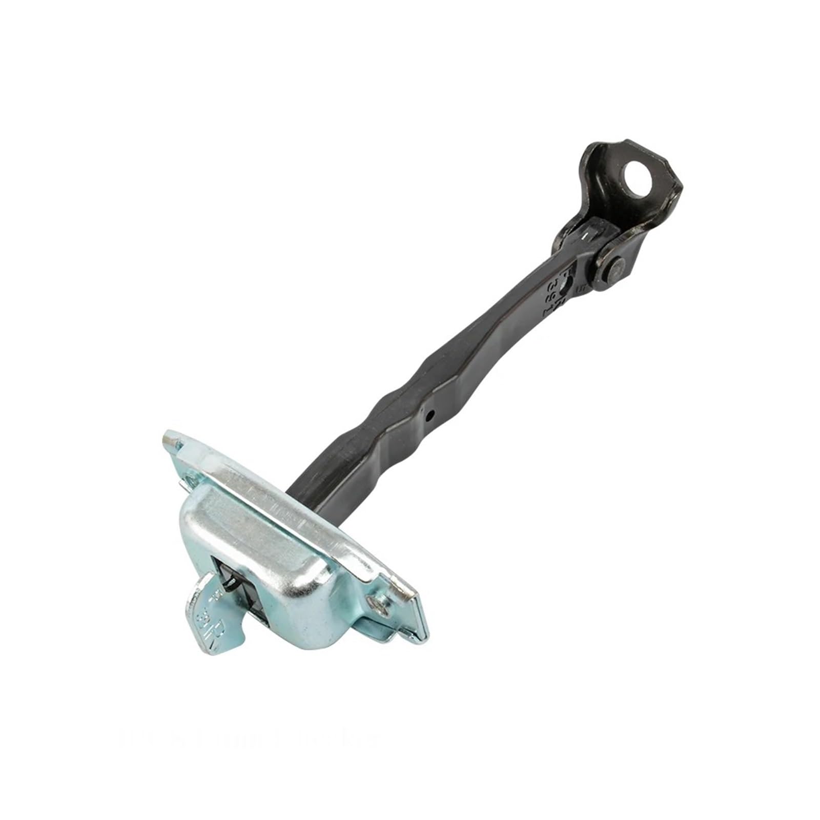 Auto Rückhaltegurt Scharnierstopper Für Toyota Für VIOS 2014 2015 2016 2017 2018 2019 1 Stück Tür Prüfen Band Stopper Grenze Stange Scharnier Vorne/hinten 68610-0D120 Türfangband(Front Left or Right) Auto Rückhaltegurt Scharnierstopper Für Toyota Für VIOS 2014 2015 2016 2017 2018 2019 1 Stück Tür Prüfen Band Stopper Grenze Stange Scharnier Vorne/hinten 68610-0D120 Türfangband(Front Left or Right) von Vvhabpm
