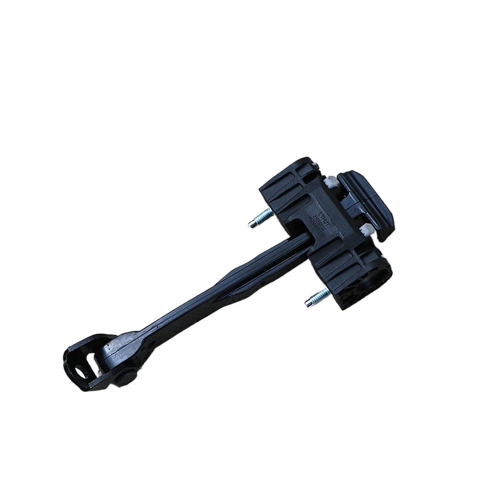 Auto Rückhaltegurt Scharnierstopper Für Volvo Für S90 Für V90 2018 2019 2020 2021 2022 2023 31689103 Vordertürscharnier-Halteband Tür-Bleiben Tür Supporto Autozubehör Türfangband Auto Rückhaltegurt Scharnierstopper Für Volvo Für S90 Für V90 2018 2019 2020 2021 2022 2023 31689103 Vordertürscharnier-Halteband Tür-Bleiben Tür Supporto Autozubehör Türfangband von Vvhabpm