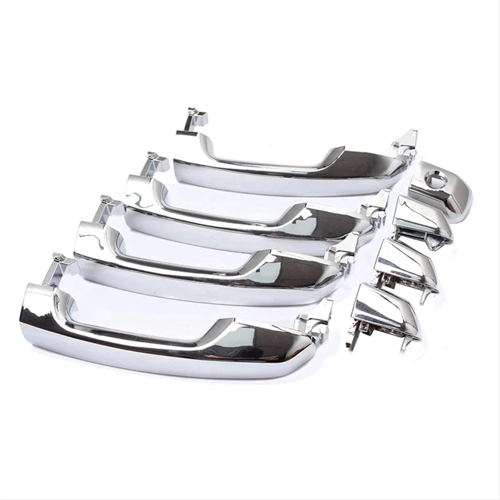 Auto Türgriff Auto Außentürgriff Für Toyota Für Land Für Cruiser 200 2008 2009 2010 2011 2012 2013 2014 2015 Zubehör Auto Türgriff Auto Außentürgriff Für Toyota Für Land Für Cruiser 200 2008 2009 2010 2011 2012 2013 2014 2015 Zubehör von Vvhabpm
