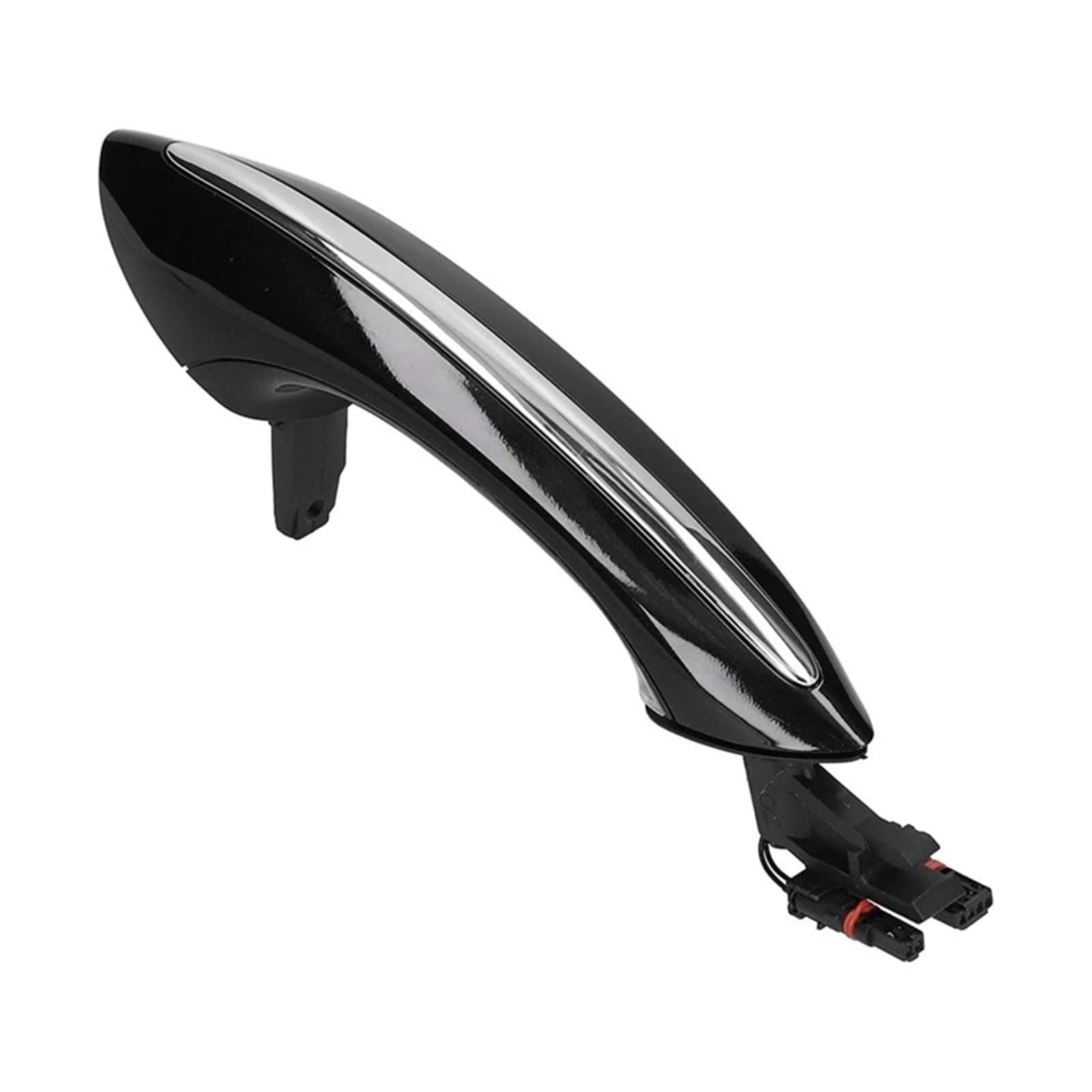 Auto Türgriff Für 5 6 7 Serie F07 F10 F11 F06 F12 F13 F01 F02 1 Paar Front Türgriff Komfort Zugang 51217231931 51217231934 LHD Auto Türgriff Für 5 6 7 Serie F07 F10 F11 F06 F12 F13 F01 F02 1 Paar Front Türgriff Komfort Zugang 51217231931 51217231934 LHD von Vvhabpm