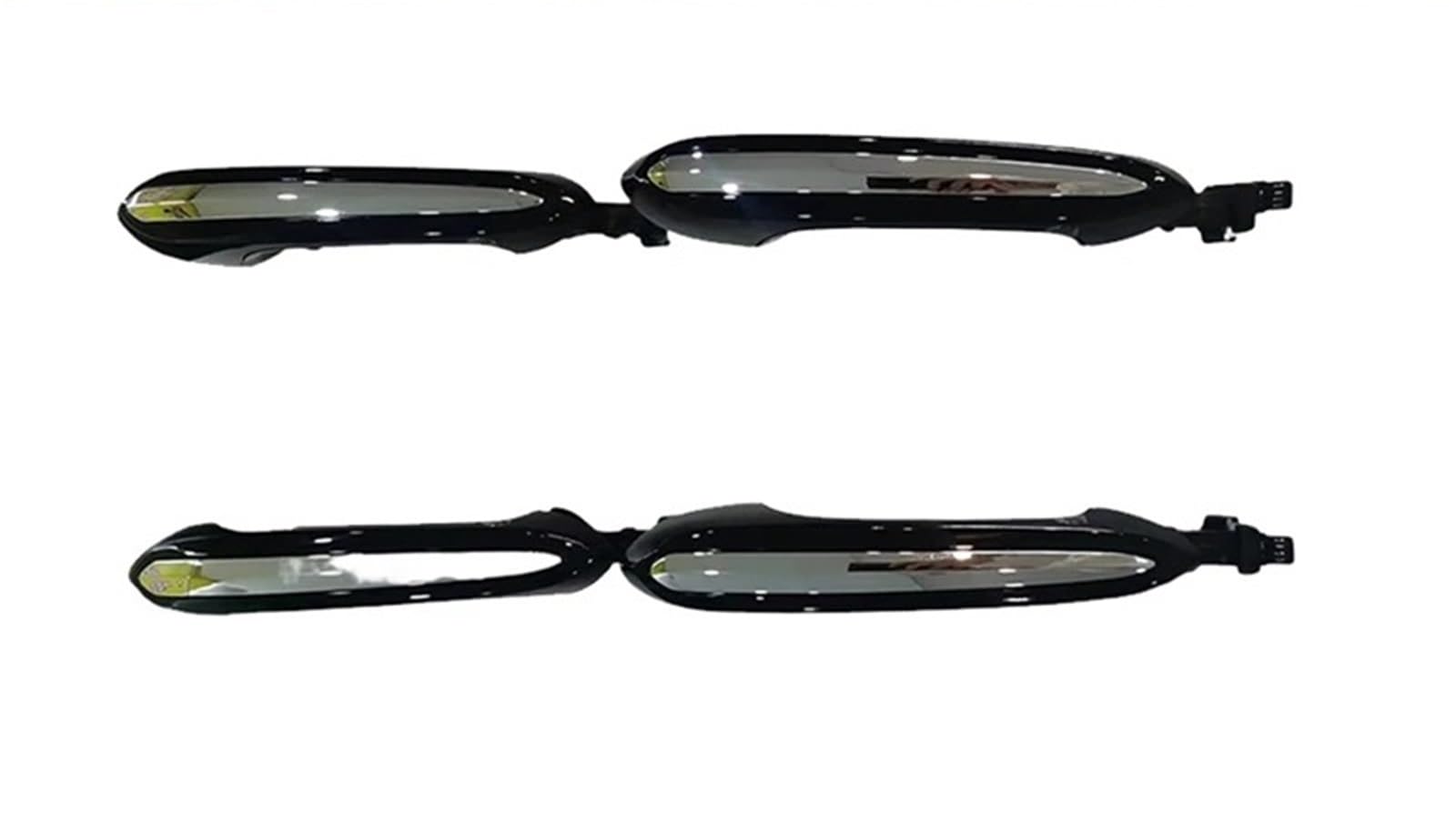 Auto Türgriff Für 5 Series G30 G31 G38 G32 GT 2017 2018 2019 2020 4X Außerhalb Außen Komfort Zugang Tür Griff Set 51219491470 51219491471 Auto Türgriff Für 5 Series G30 G31 G38 G32 GT 2017 2018 2019 2020 4X Außerhalb Außen Komfort Zugang Tür Griff Set 51219491470 51219491471 von Vvhabpm