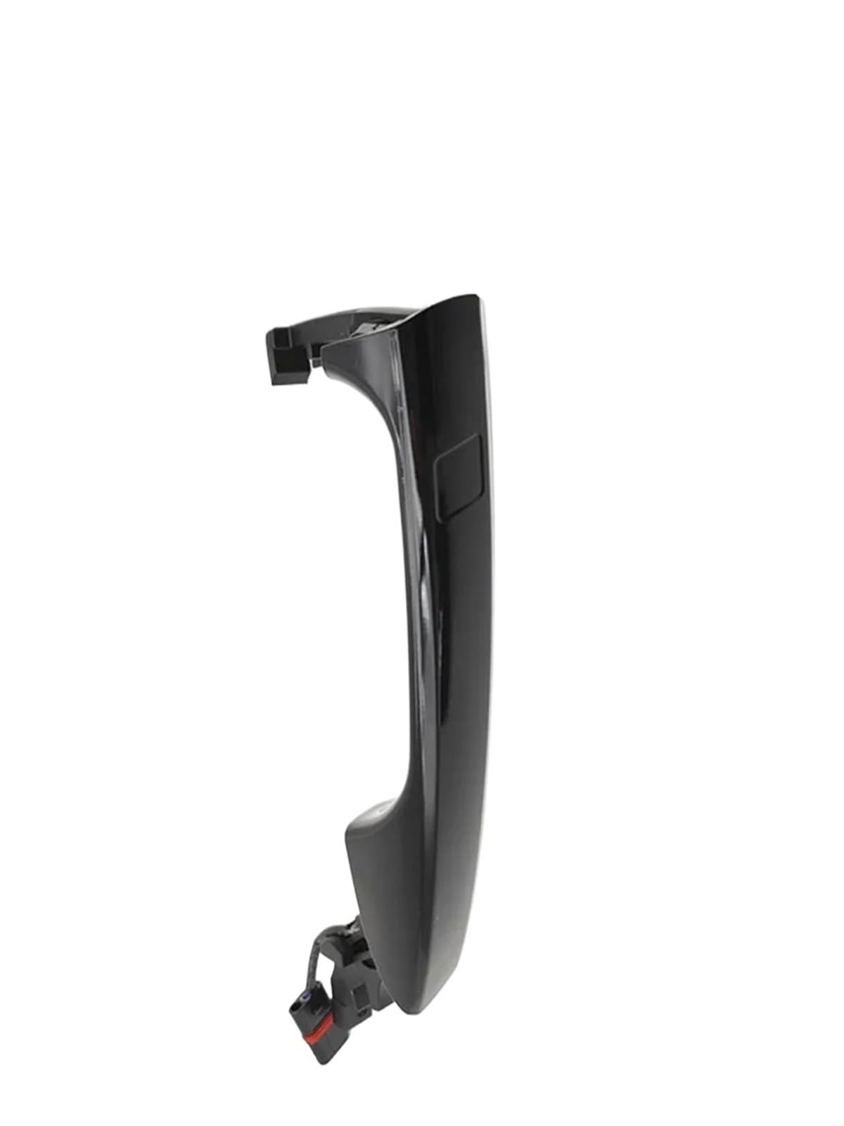 Auto Türgriff Für Benz W218 CLS300 CLS350 W212 E200 E250 E300 W166 GLS450 GL500 OE A2047601370 A2047601470 Auto Außentür Griff Auto Türgriff Für Benz W218 CLS300 CLS350 W212 E200 E250 E300 W166 GLS450 GL500 OE A2047601370 A2047601470 Auto Außentür Griff von Vvhabpm