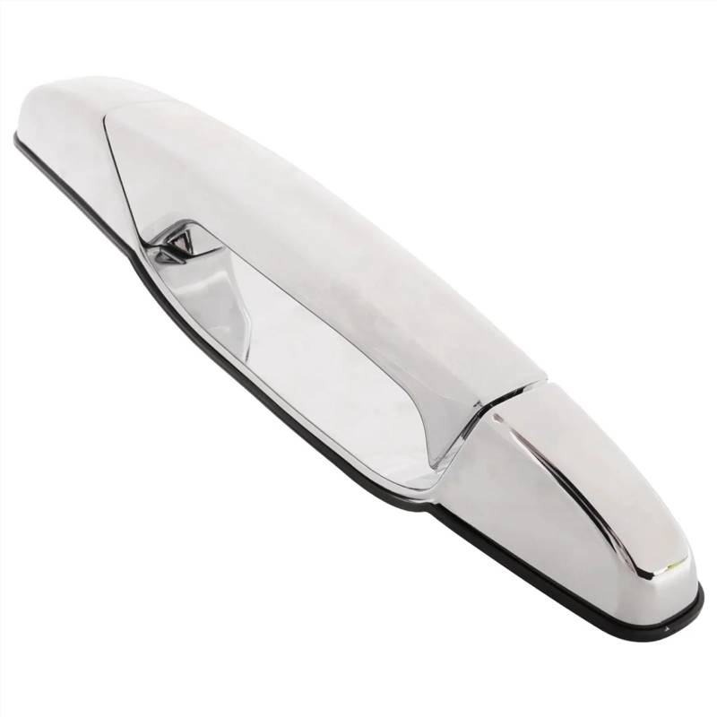 Auto Türgriff Für Cadillac Für Chevrolet Für GMC Auto Außentürgriff Hinten Rechts Außentürgriff Chrom 20828258 22738721 von Vvhabpm