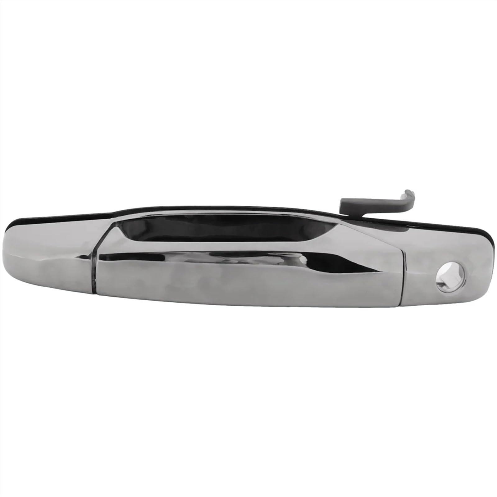 Auto Türgriff Für Cadillac Für Chevrolet Für GMC Auto Außentürgriff Vorne Links Außentürgriff Chrom 20828258 22738721 Auto Türgriff Für Cadillac Für Chevrolet Für GMC Auto Außentürgriff Vorne Links Außentürgriff Chrom 20828258 22738721 von Vvhabpm