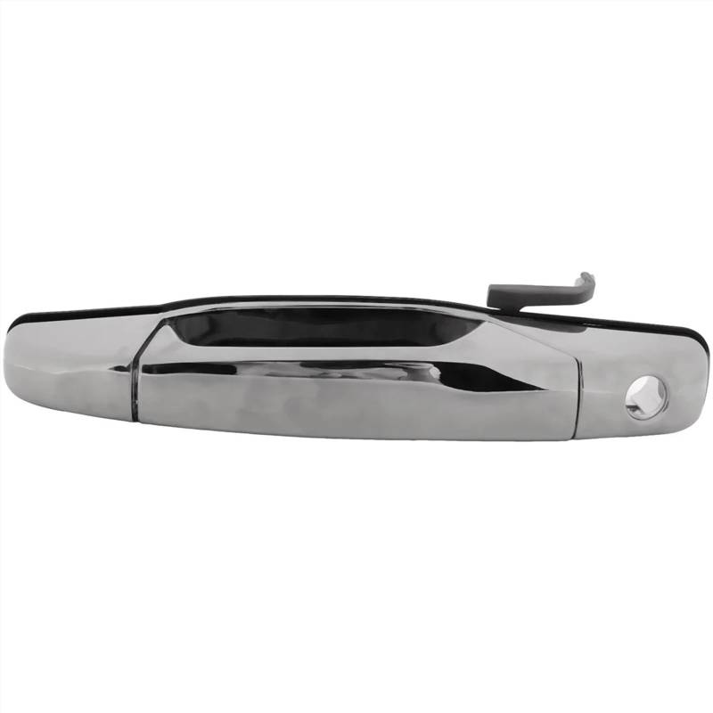 Auto Türgriff Für Cadillac Für Chevrolet Für GMC Auto Außentürgriff Vorne Links Außentürgriff Chrom 20828258 22738721 von Vvhabpm
