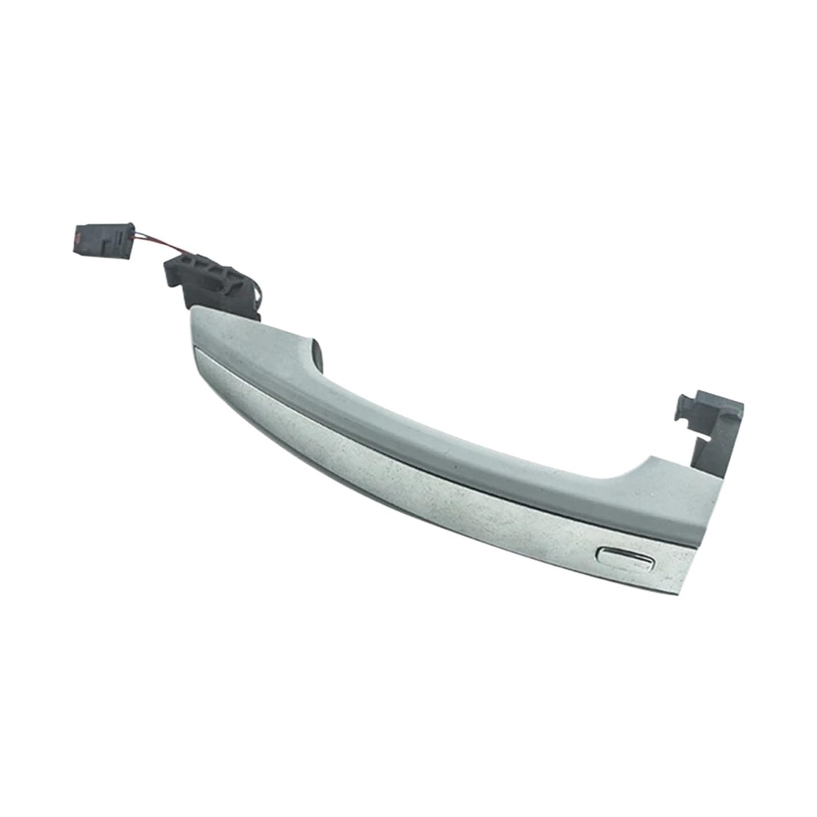 Auto Türgriff Für Chevrolet Für Cruze Für Malibu Für Buick Für Insignia Lacrosse AU04-22780520 Türaußengriff Mit Elektronischer Steuerung Auto Türgriff Für Chevrolet Für Cruze Für Malibu Für Buick Für Insignia Lacrosse AU04-22780520 Türaußengriff Mit Elektronischer Steuerung von Vvhabpm