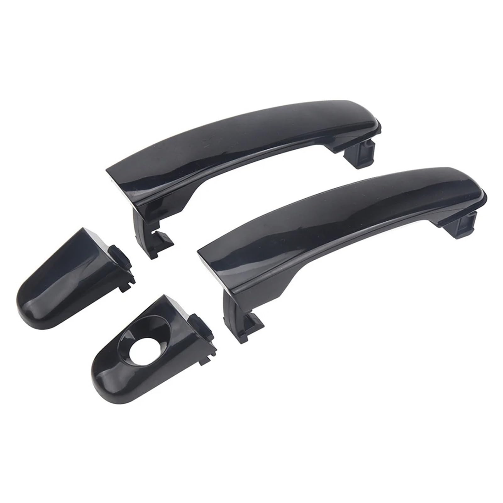 Auto Türgriff Für Chevrolet Für Equinox Für Malibu HHR Für Pontiac Für Torrent G6 2004-2011 1 Paar Außentürgriff Vorne Links Rechts 22672194 22729814 Auto Türgriff Für Chevrolet Für Equinox Für Malibu HHR Für Pontiac Für Torrent G6 2004-2011 1 Paar Außentürgriff Vorne Links Rechts 22672194 22729814 von Vvhabpm