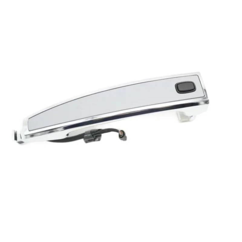 Auto Türgriff Für Chevrolet Für Holden Für Captiva 2013 2014 2015 2016 2017 Auto-Außentürgriff Elektrische Induktion Mit Für Smart Keyless Entry Sensor von Vvhabpm
