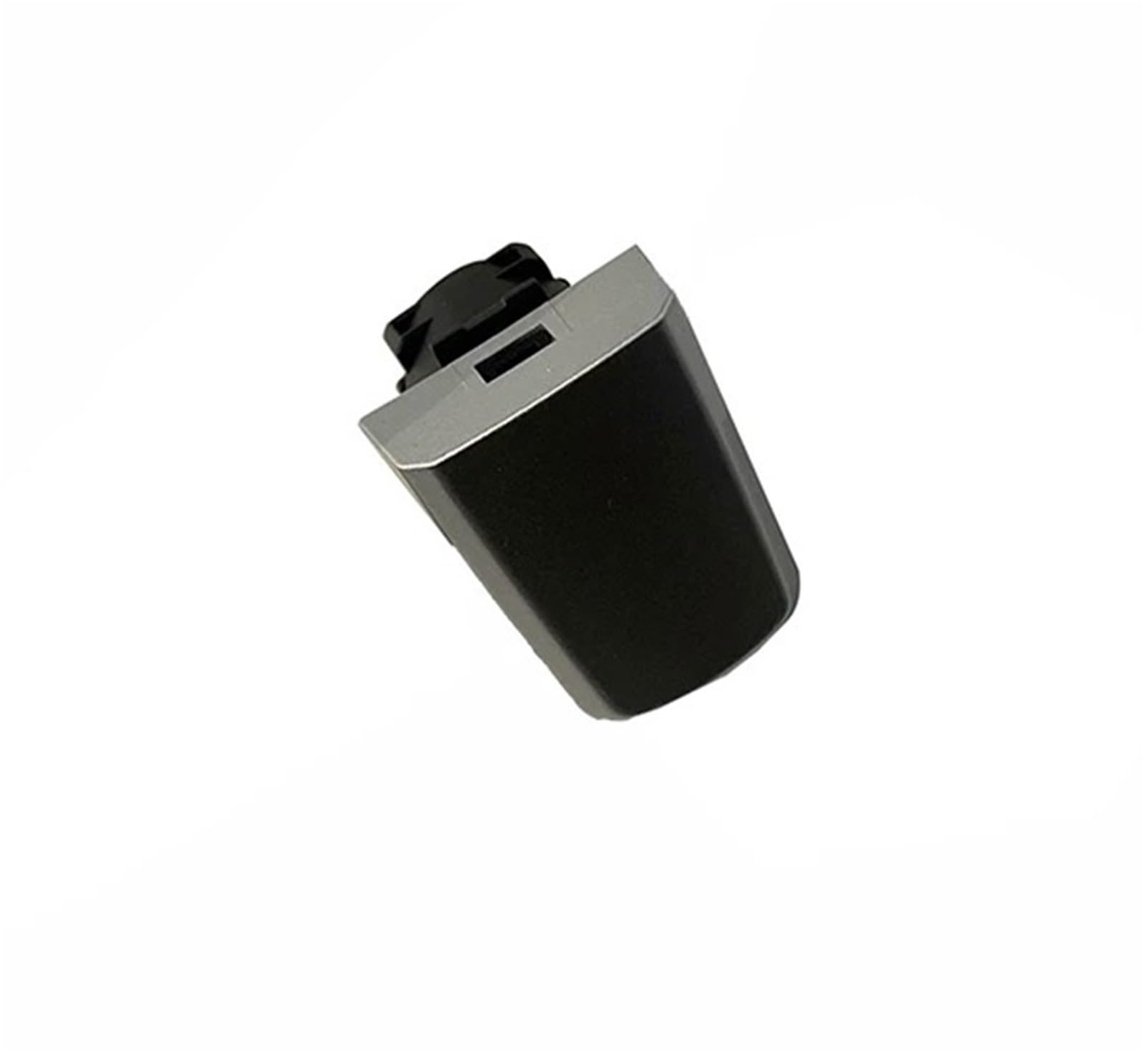 Auto Türgriff Für Chevrolet Für Malibu Cruze Für Sonic Für Opel Für Insignia Für Buick Für Regal Silber Auto Außentürgriffe(Cover) von Vvhabpm