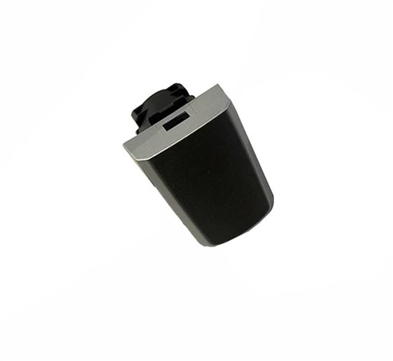 Auto Türgriff Für Chevrolet Für Malibu Cruze Für Sonic Für Opel Für Insignia Für Buick Für Regal Silber Auto Außentürgriffe(Cover) von Vvhabpm