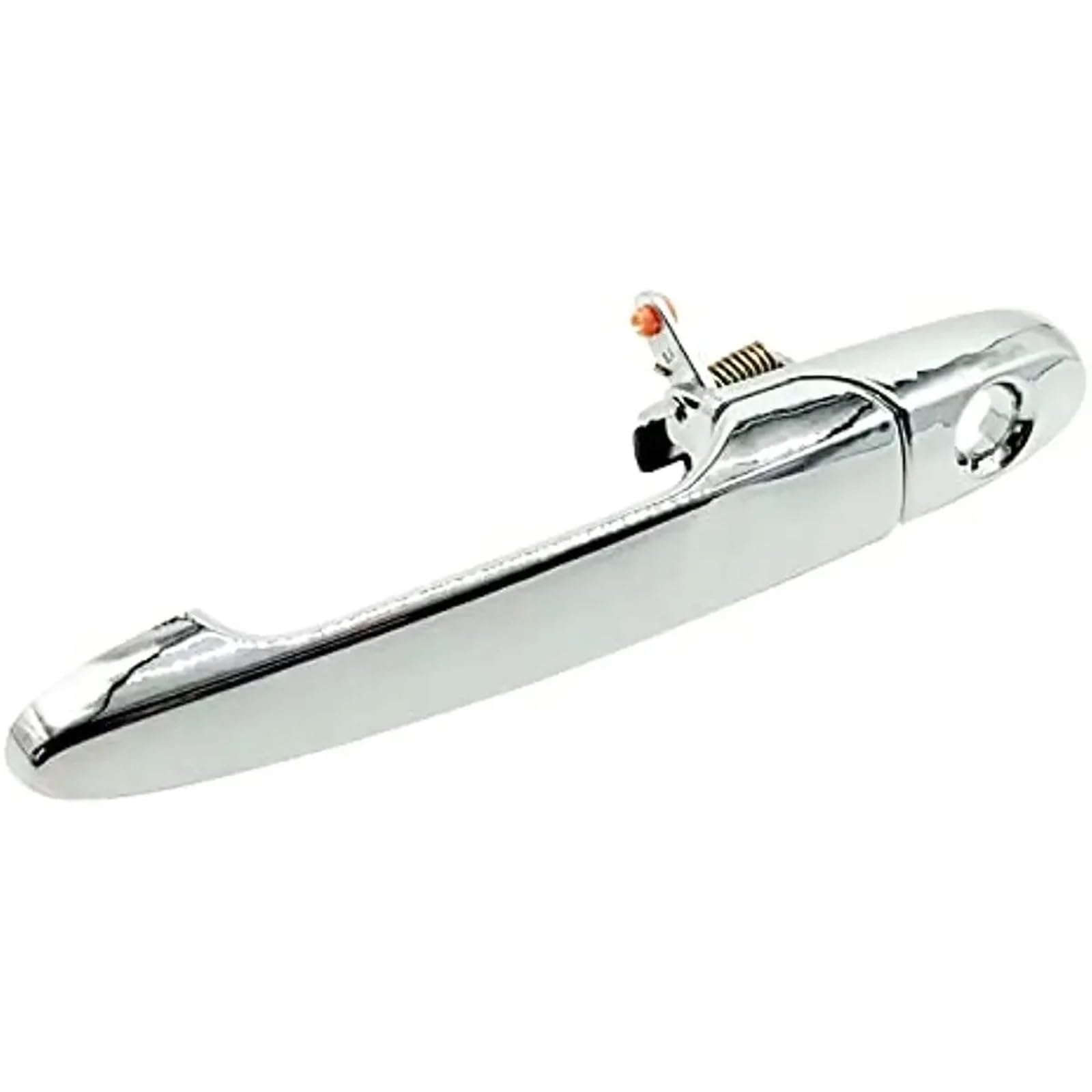 Auto Türgriff Für Chevy Für Impala 2007-2012 2013 Lacrosse 2005-2009 Pontiac G5 2007 2008 2009 15773795 Außentürgriff Front Drive Seite Chrom Auto Türgriff Für Chevy Für Impala 2007-2012 2013 Lacrosse 2005-2009 Pontiac G5 2007 2008 2009 15773795 Außentürgriff Front Drive Seite Chrom von Vvhabpm