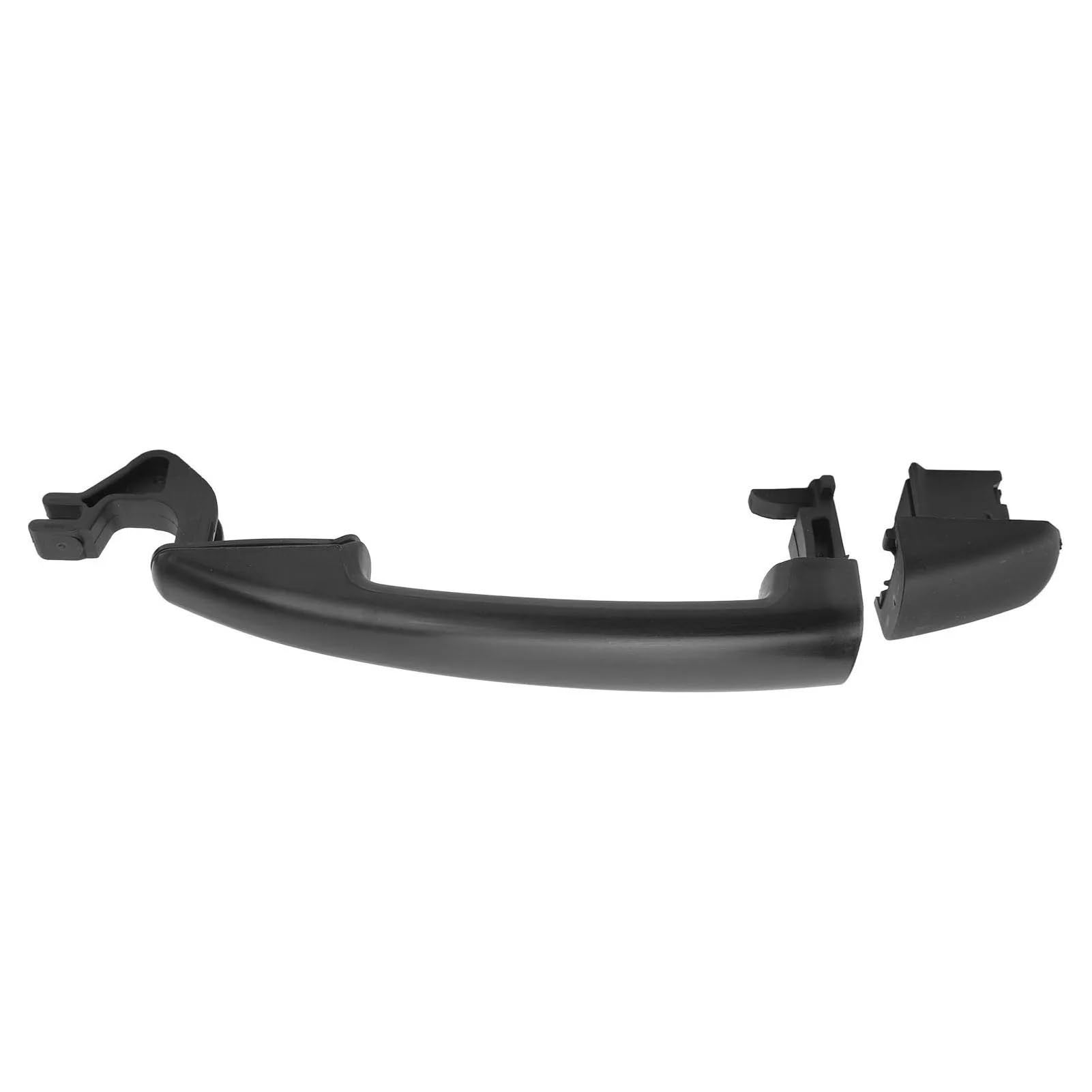 Auto Türgriff Für Citroen Für C4 Für C3 Für Peugeot 407 9101ER Auto Außen Außentürgriff 9101EP Durable Kunststoff Ersatz Auto Türgriff Für Citroen Für C4 Für C3 Für Peugeot 407 9101ER Auto Außen Außentürgriff 9101EP Durable Kunststoff Ersatz von Vvhabpm